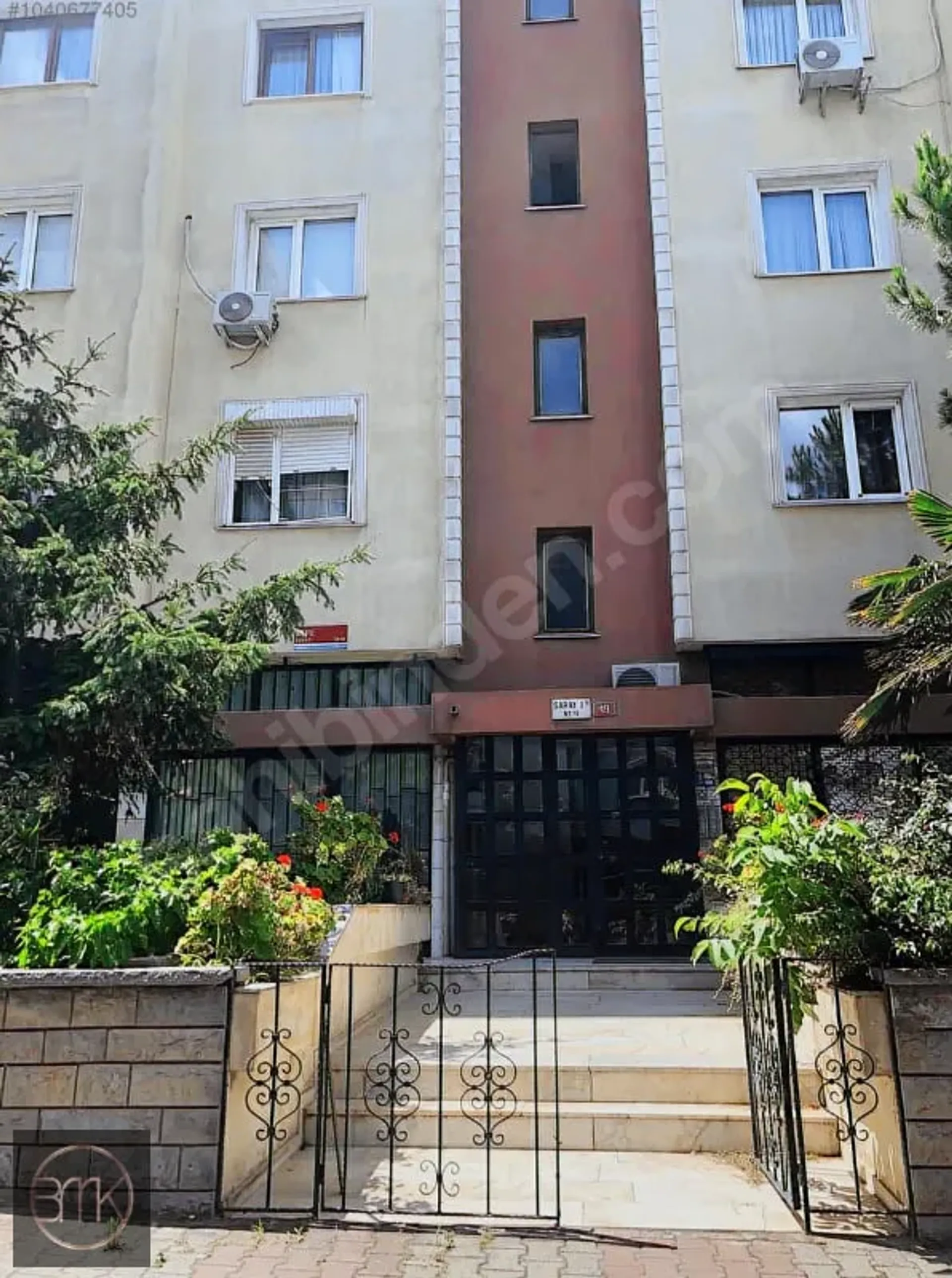 Osiedle mieszkaniowe w , İstanbul 11490062