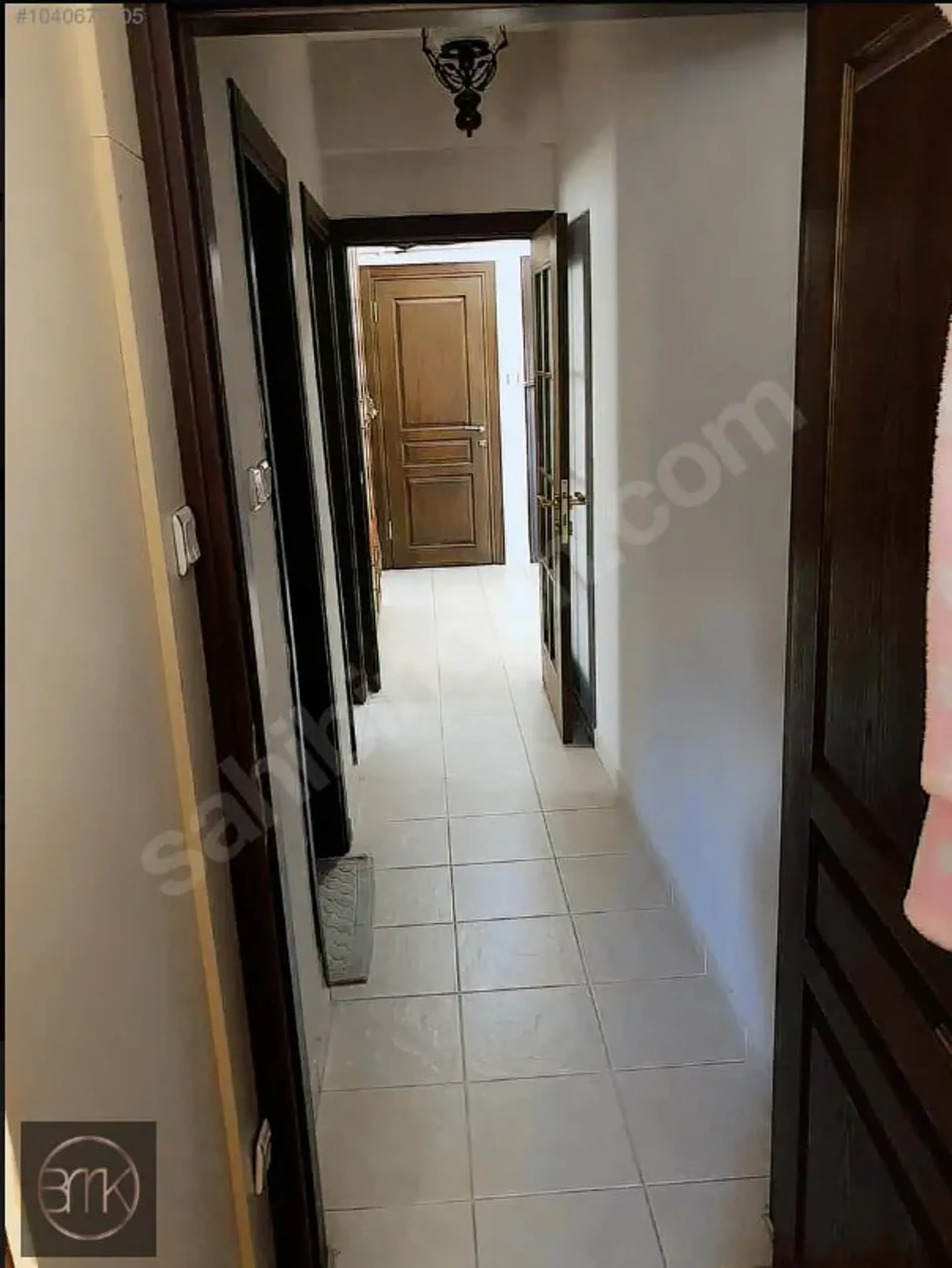 Condominium in , İstanbul 11490062