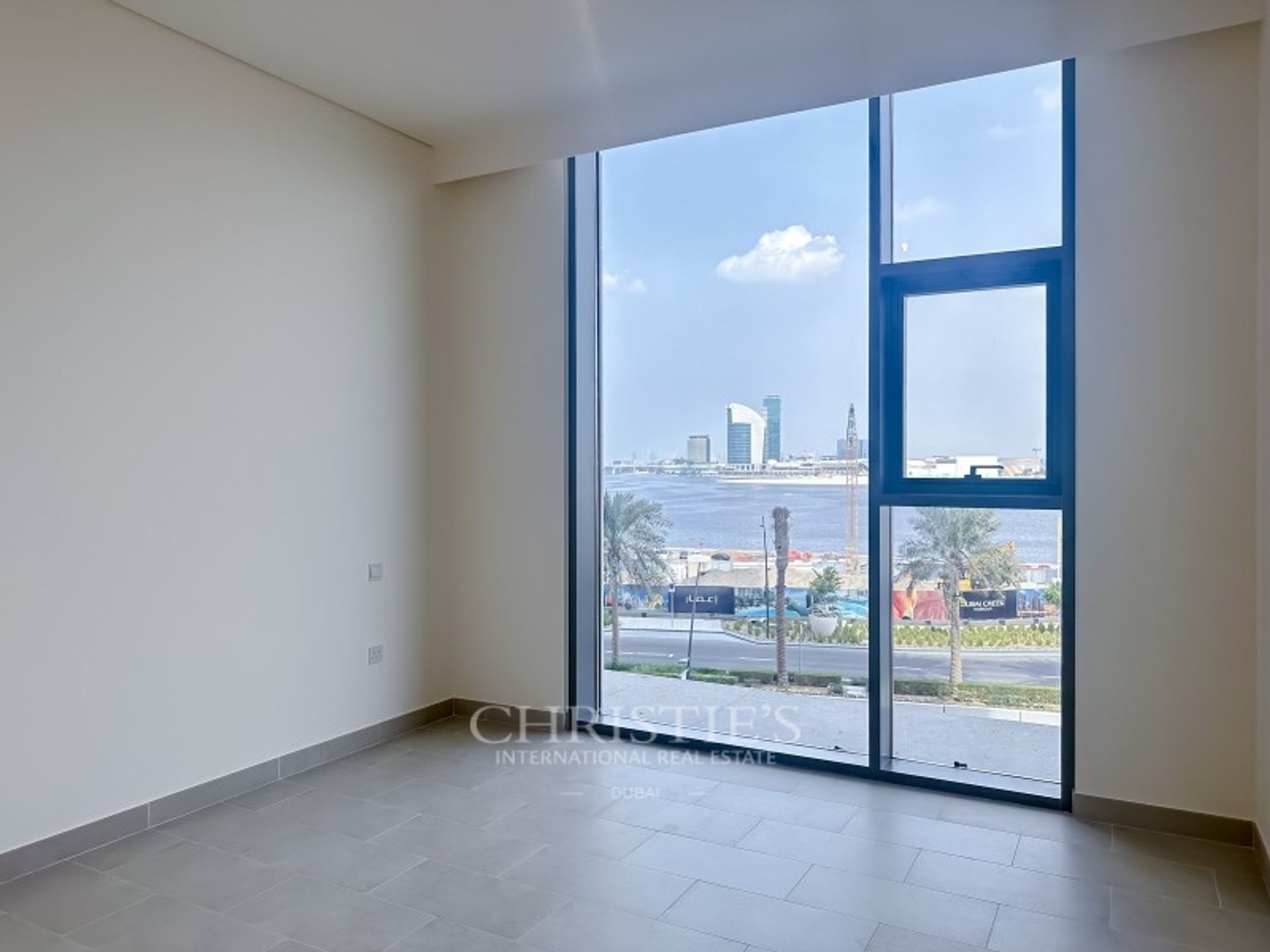 Condominio en Dubái, Dubái 11490104