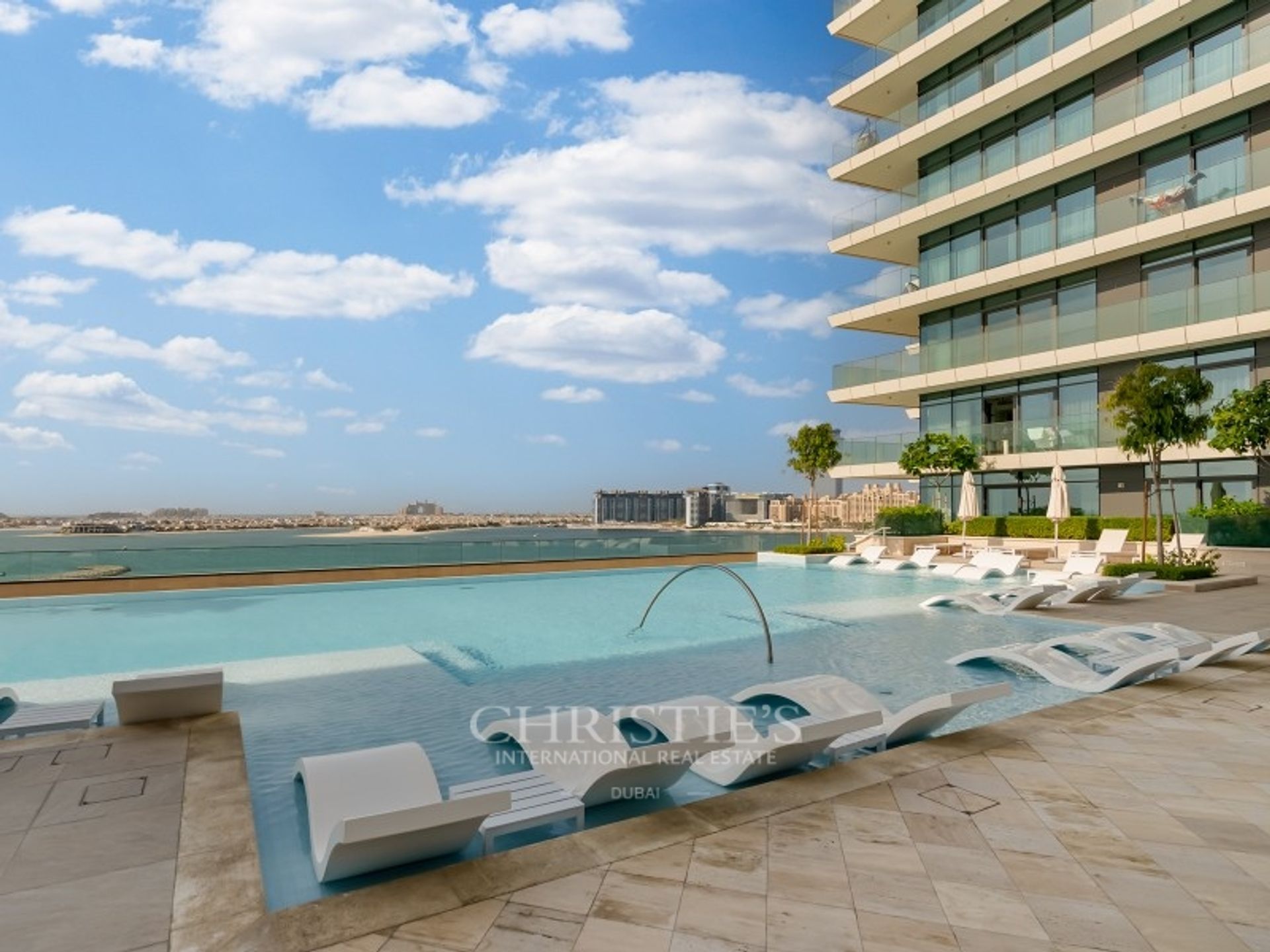 Condominio en Dubai, Dubai 11490107