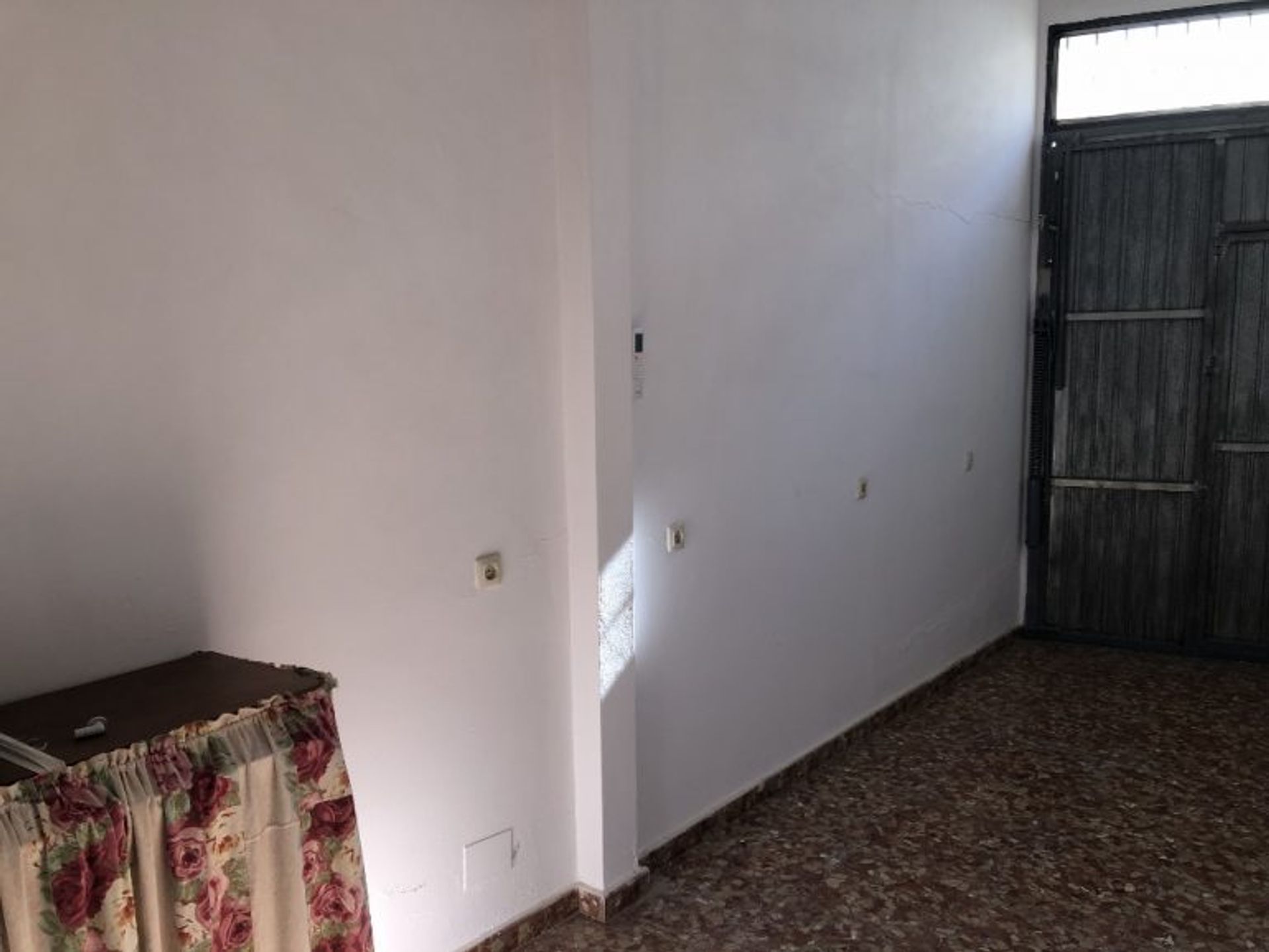 rumah dalam Olvera, Andalusia 11490118