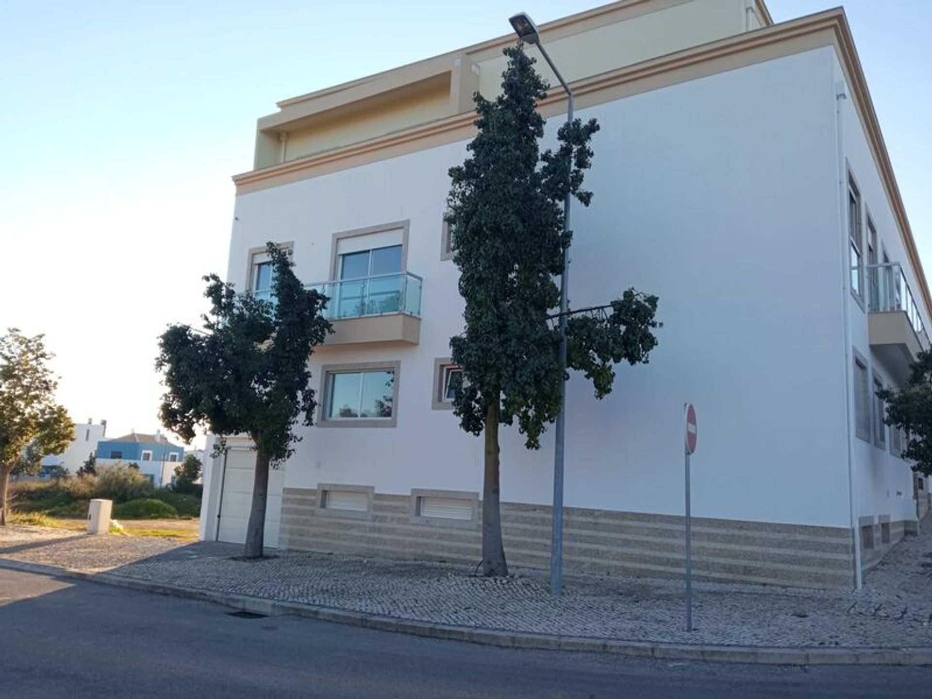 Borettslag i Tavira, Faro 11490179