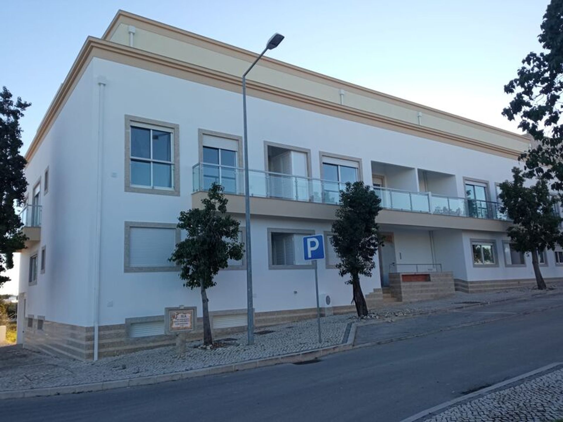 Borettslag i Tavira, Faro 11490179