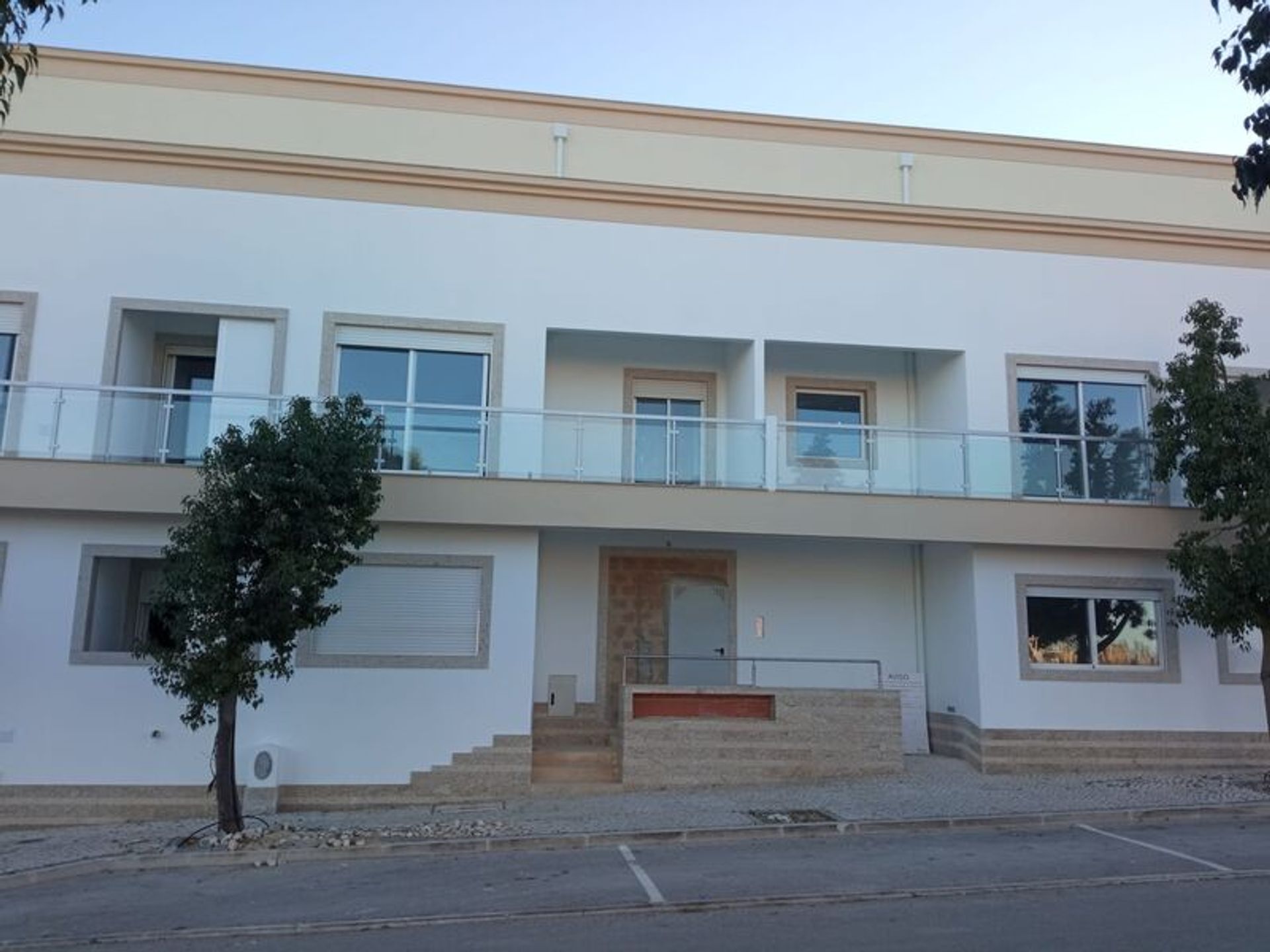 Kondominium di , Faro District 11490182