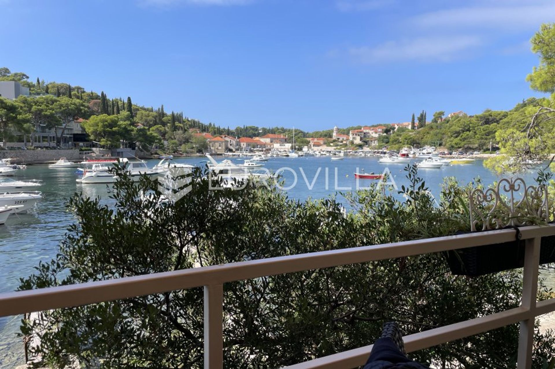 Outro no Cavtat, Dubrovacko-Neretvanska Zupanija 11490426