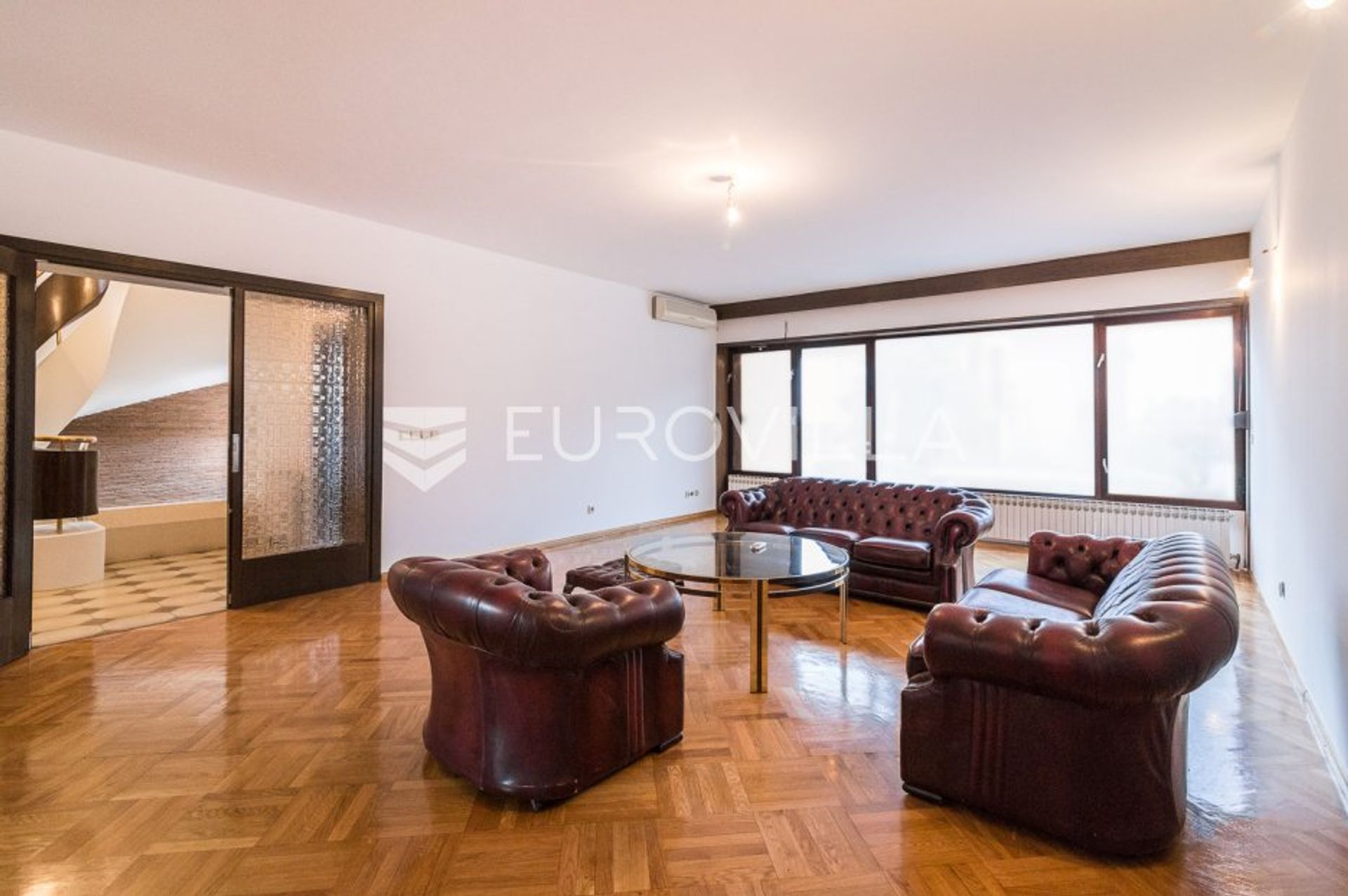 Huis in Zagreb, Zagreb, grad 11490432