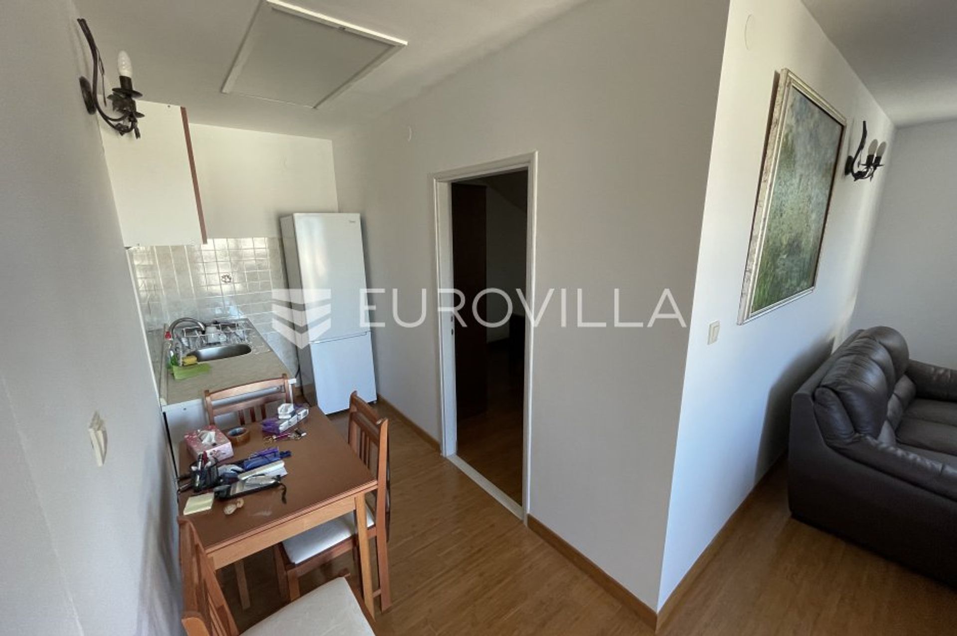 Condominium in Cavtat, Dubrovacko-Neretvanska Zupanija 11490548