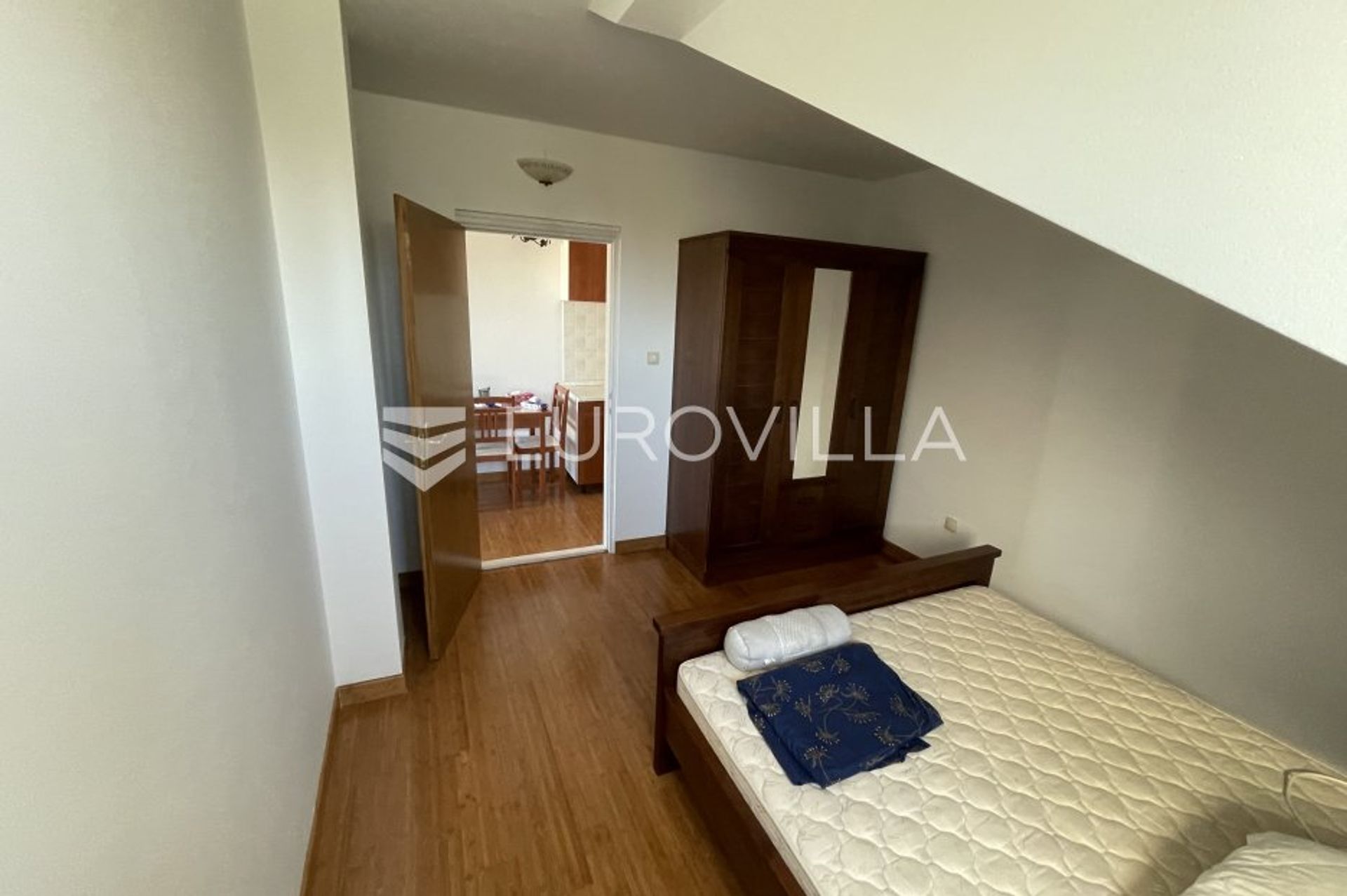 Condominium in Cavtat, Dubrovacko-Neretvanska Zupanija 11490548