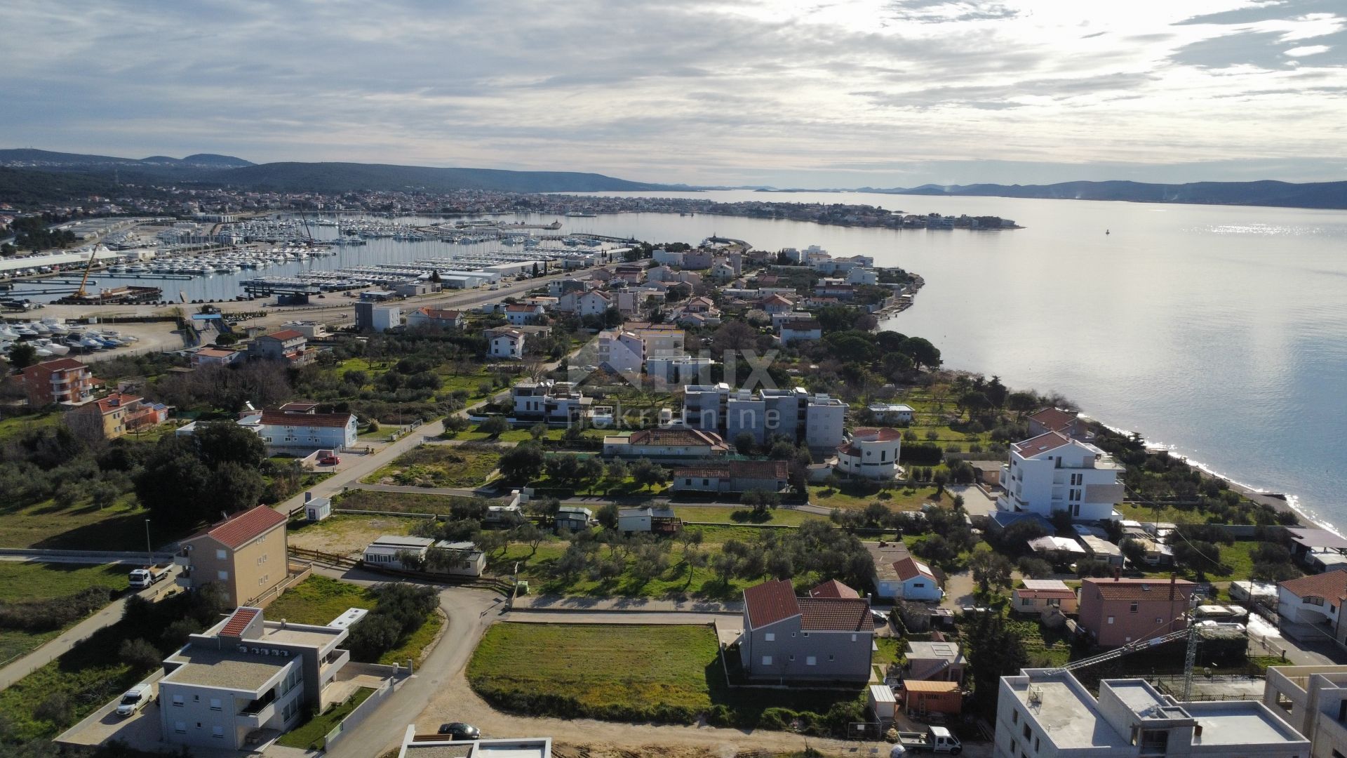 Terra no Bibinje, Zadar County 11490651