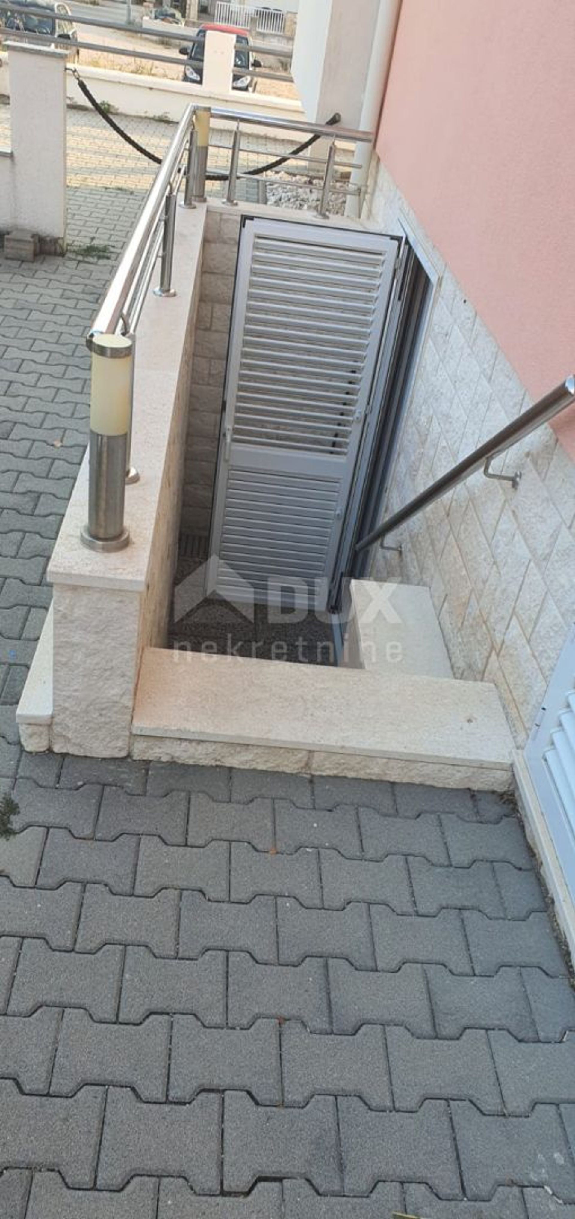 Kondominium dalam Srima, Šibenik-Knin County 11490724