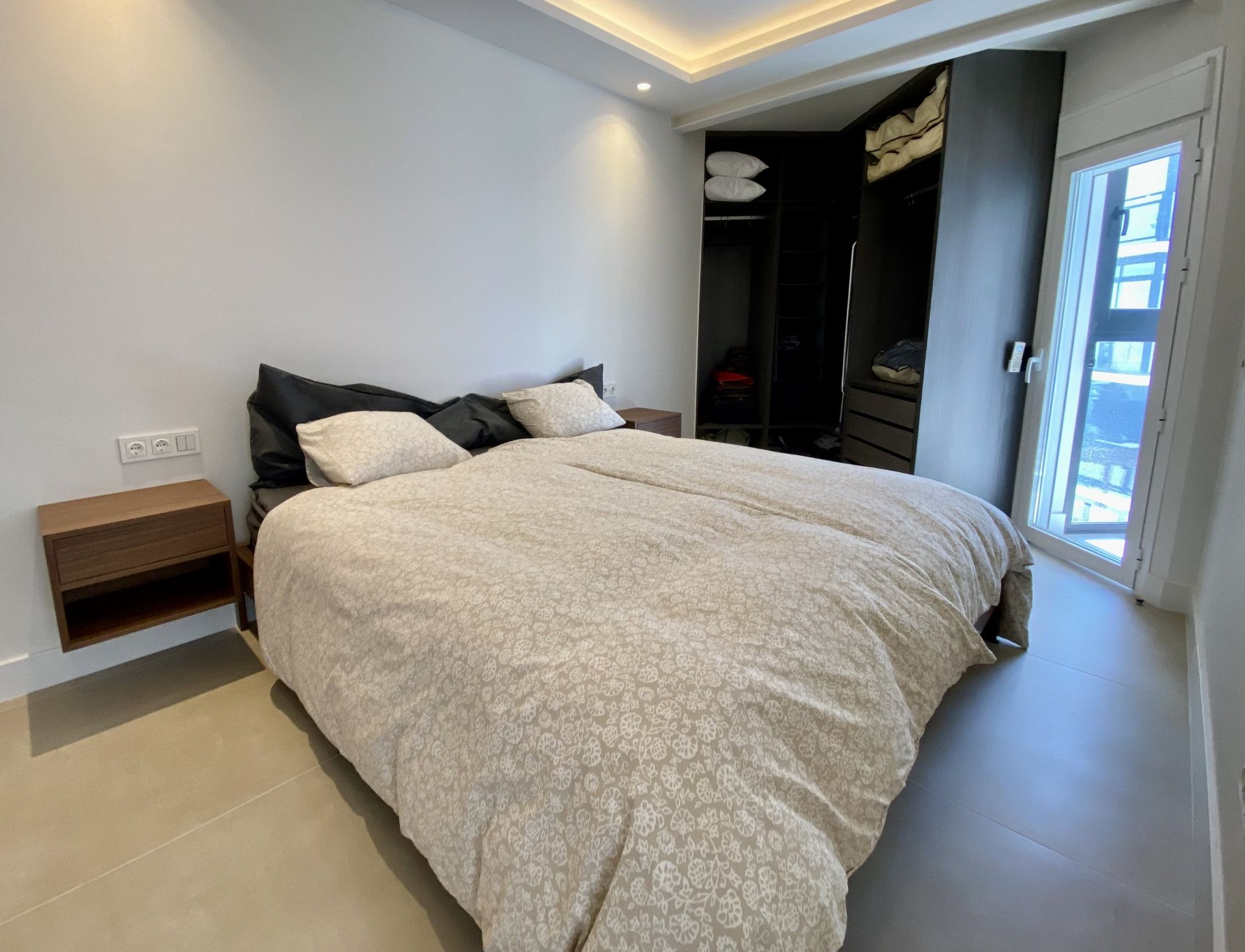 Condominio nel Marbella, Andalucía 11490730