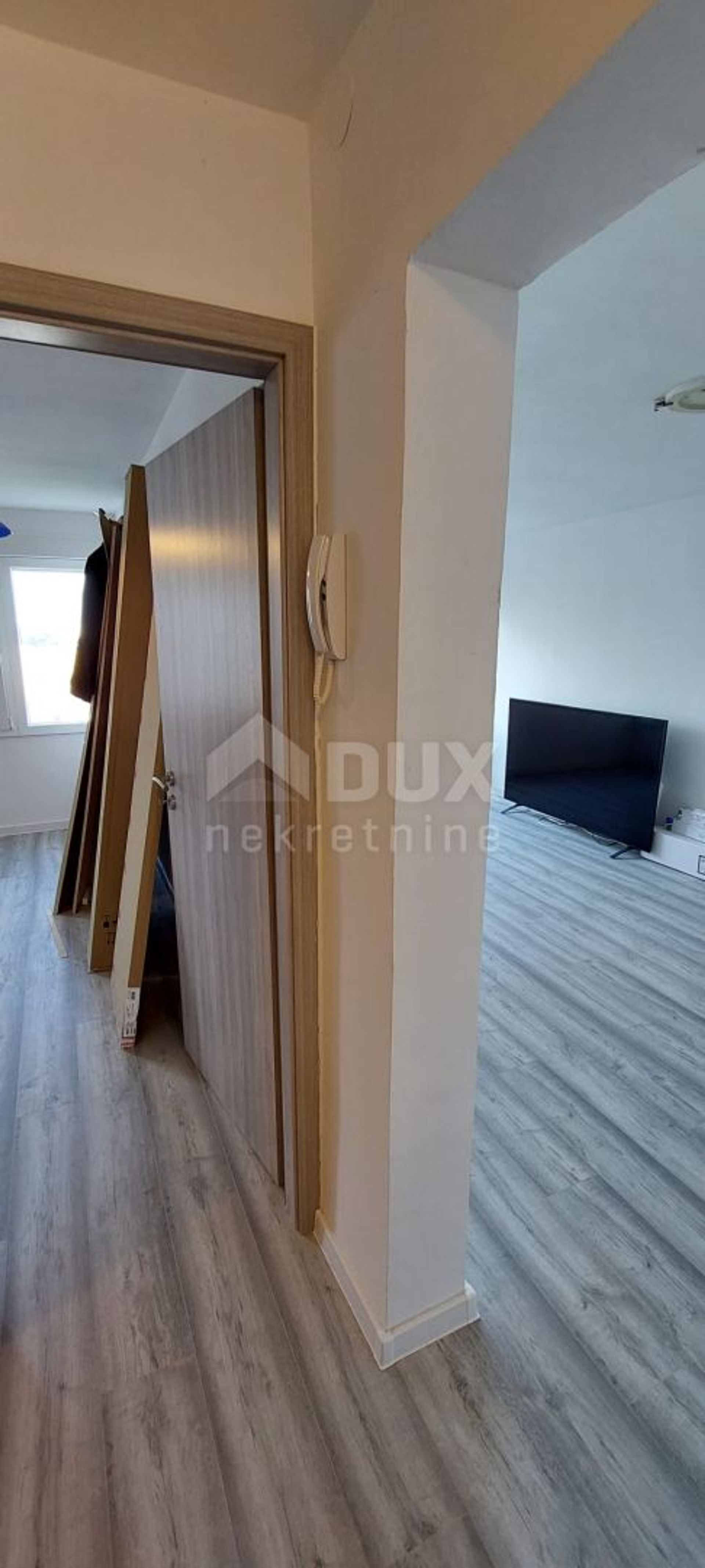 Condominio nel Vinkuran, Istarska Zupanija 11490773