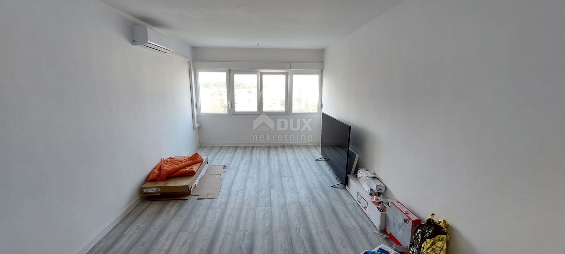 Condominio nel Vinkuran, Istarska Zupanija 11490773