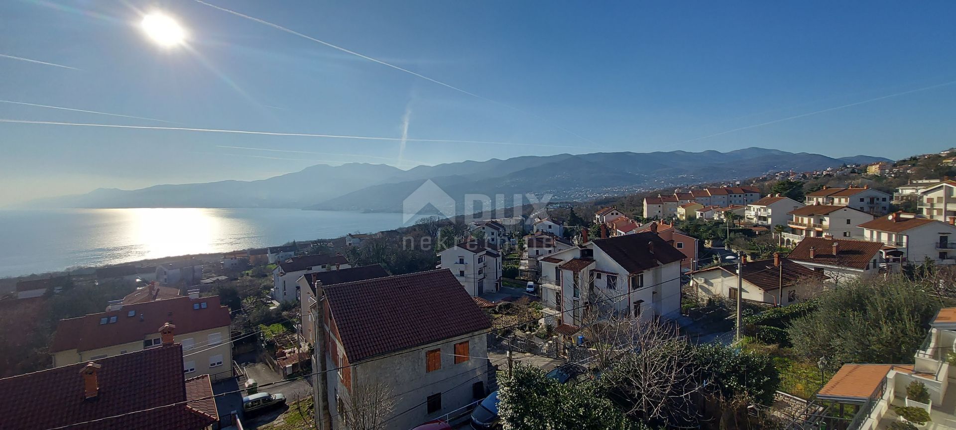 Condominio nel Rijeka, Primorsko-goranska županija 11490783