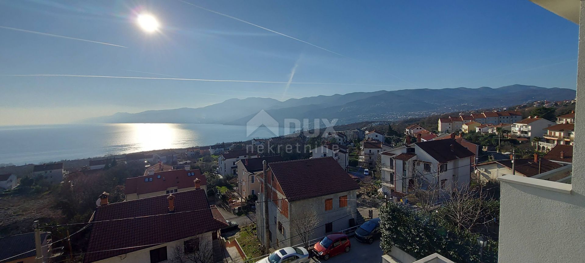 Condominio nel Zamet, Primorsko-Goranska Zupanija 11490783