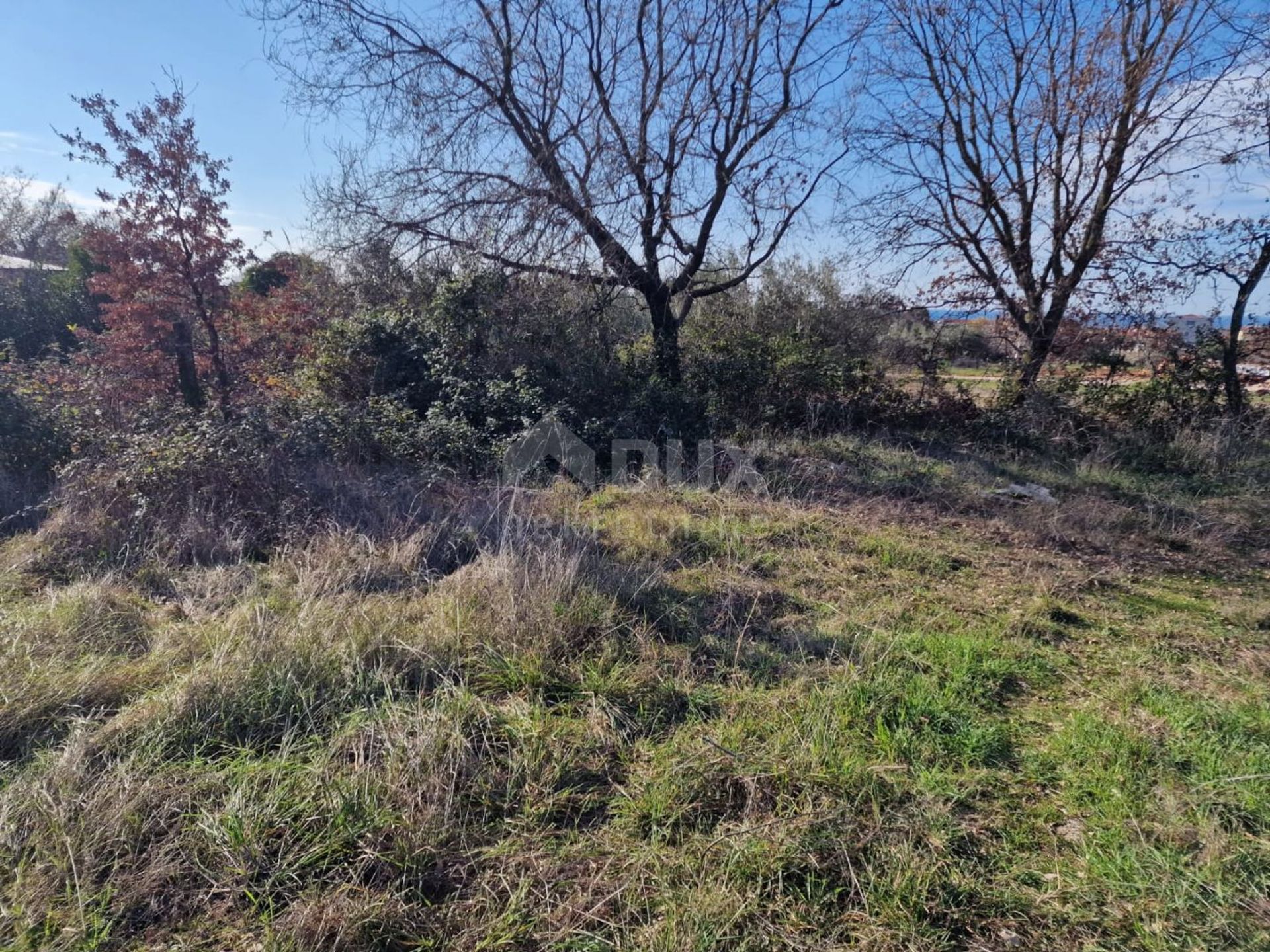 Land im Porec, Istarska Zupanija 11490853