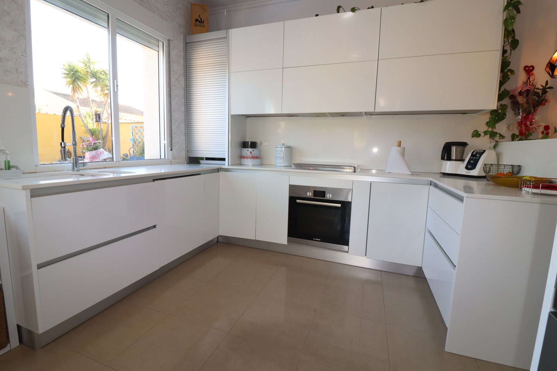 Huis in Benijofar, Valencia 11490884