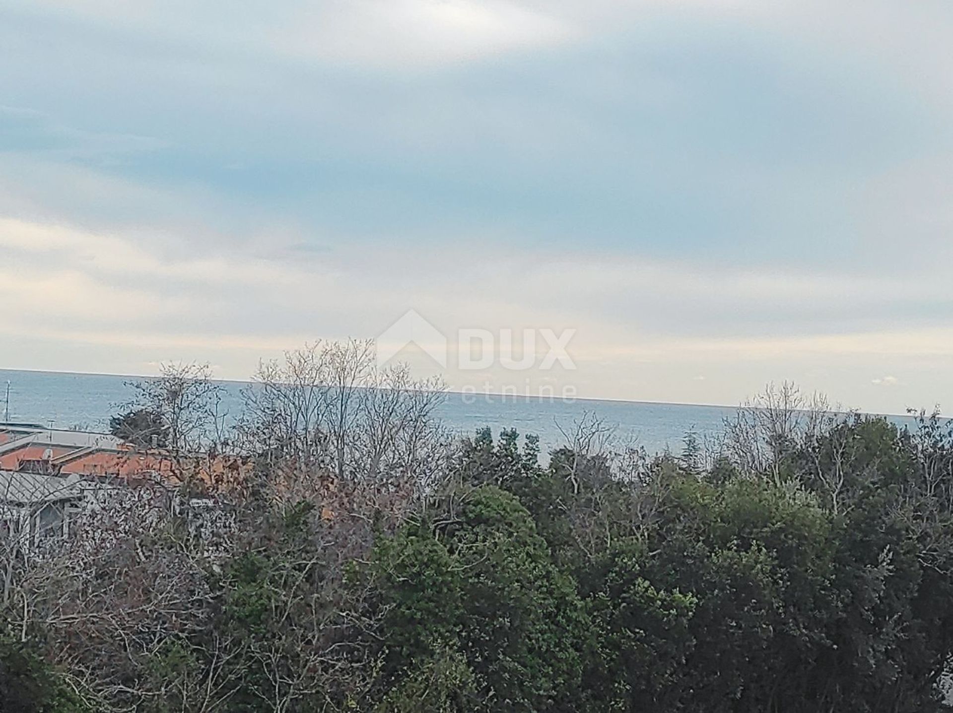 Condominio nel Zambratija, Istria County 11490915