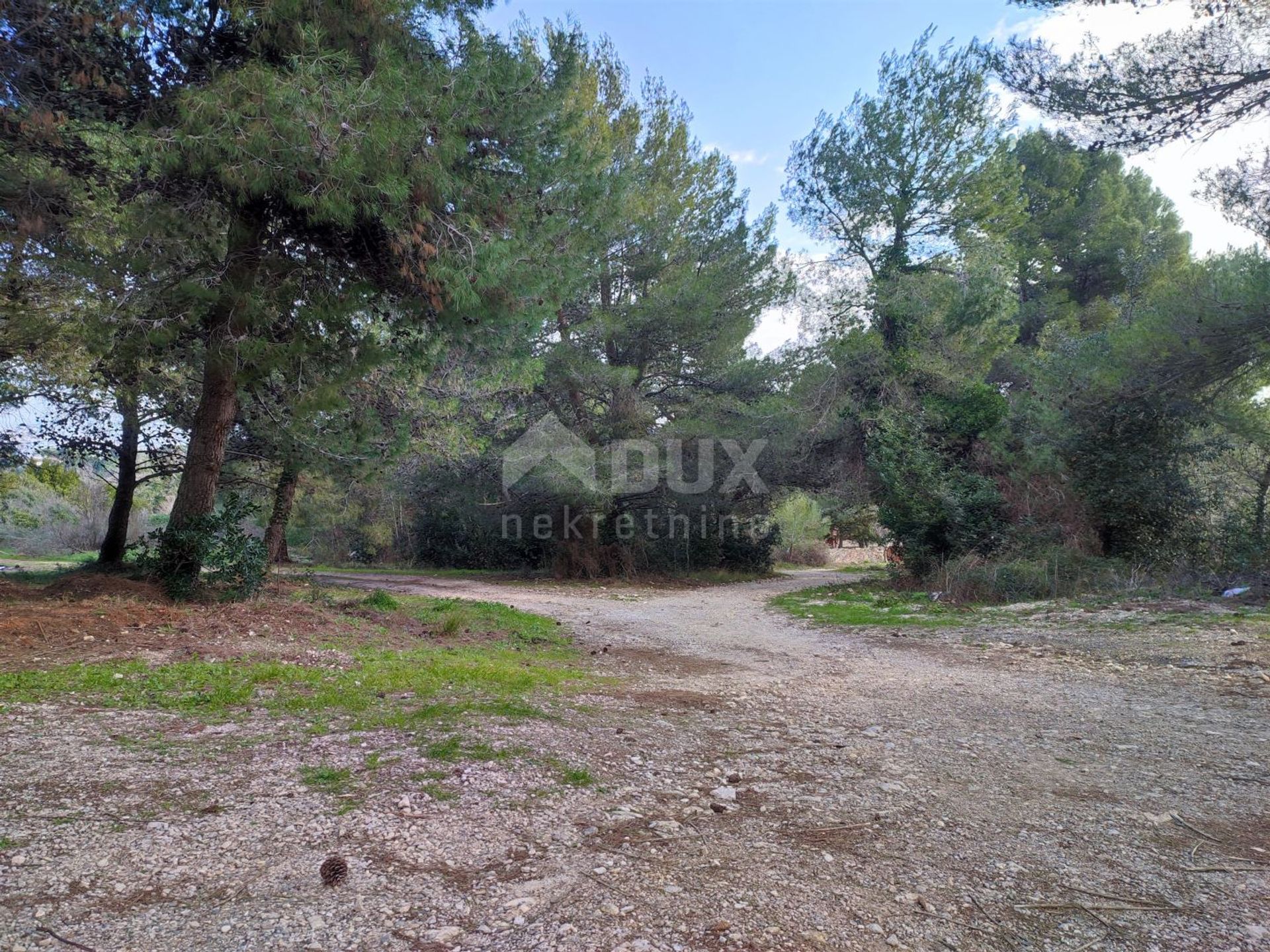 Land in Premantura, Istarska Zupanija 11490947