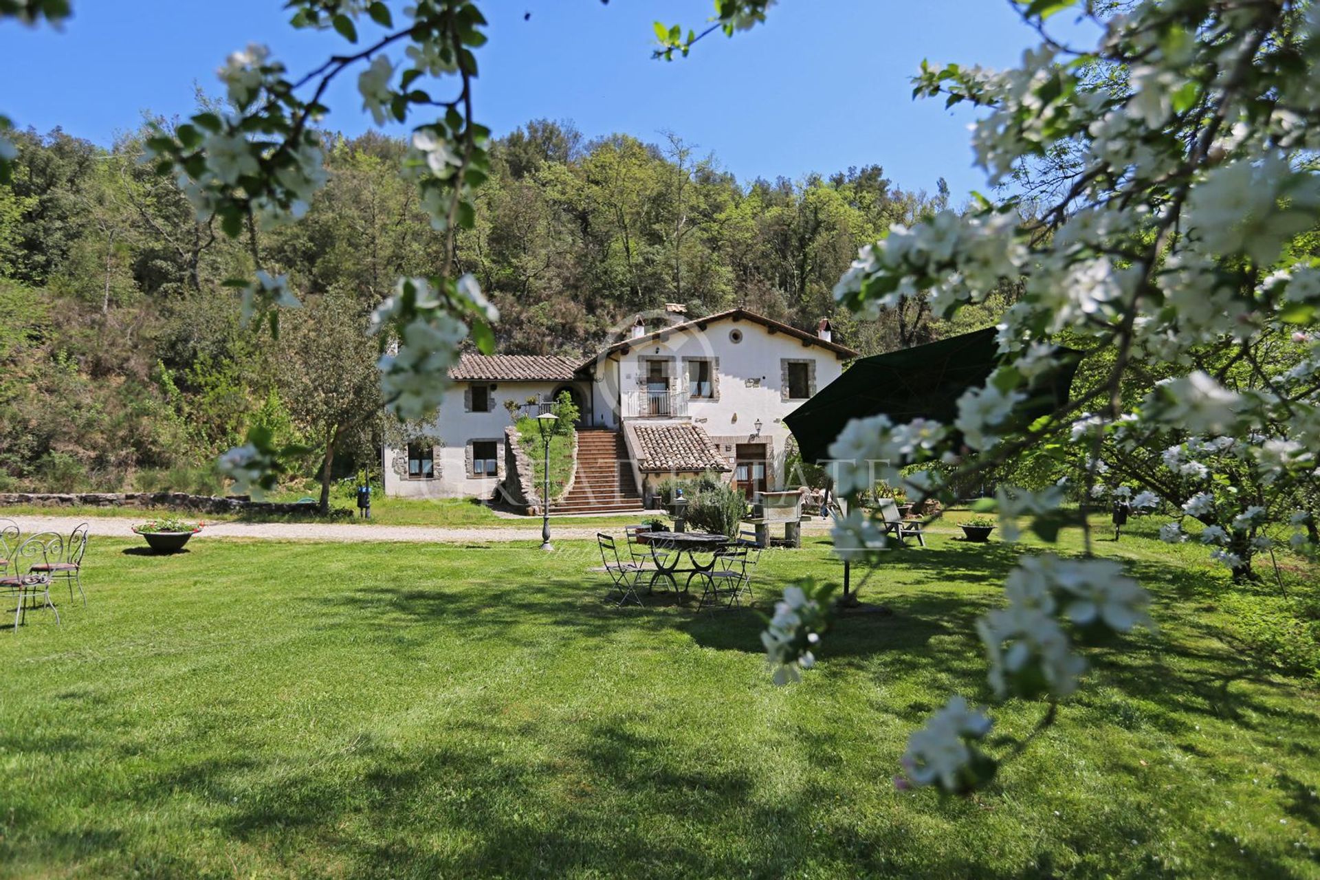 Casa nel Orvieto, Umbria 11490949