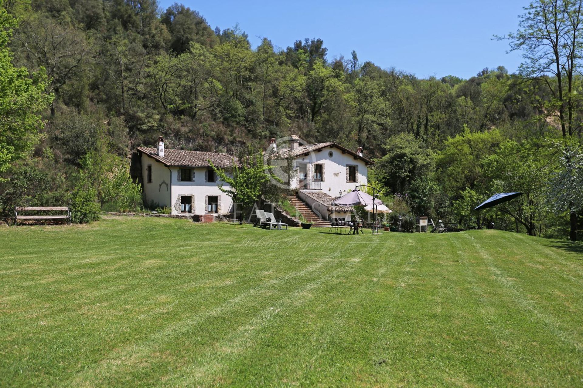 Casa nel Orvieto, Umbria 11490949