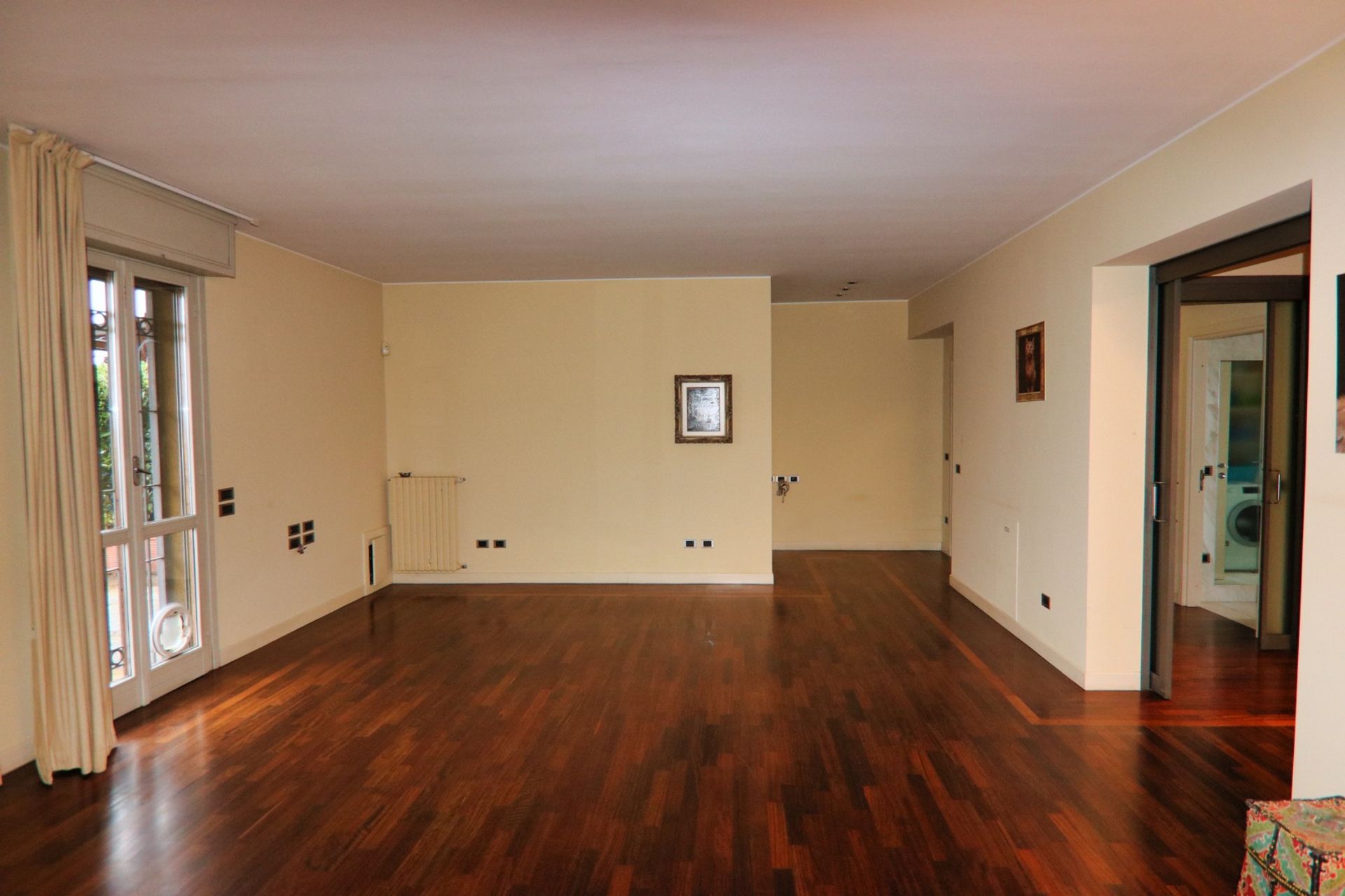 Condominium in Modena, Emilia-Romagna 11490977