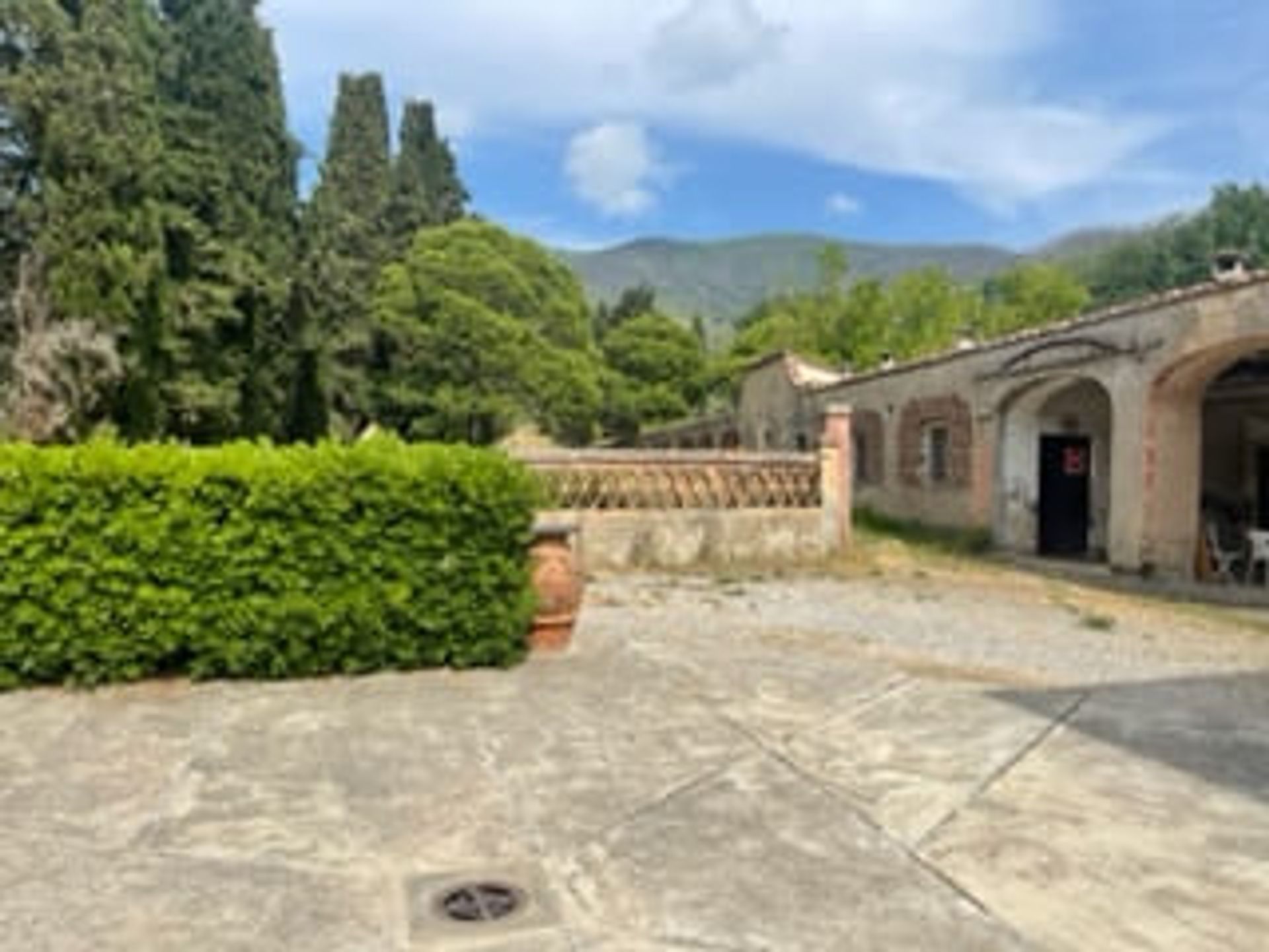 Huis in Calci, Tuscany 11490987