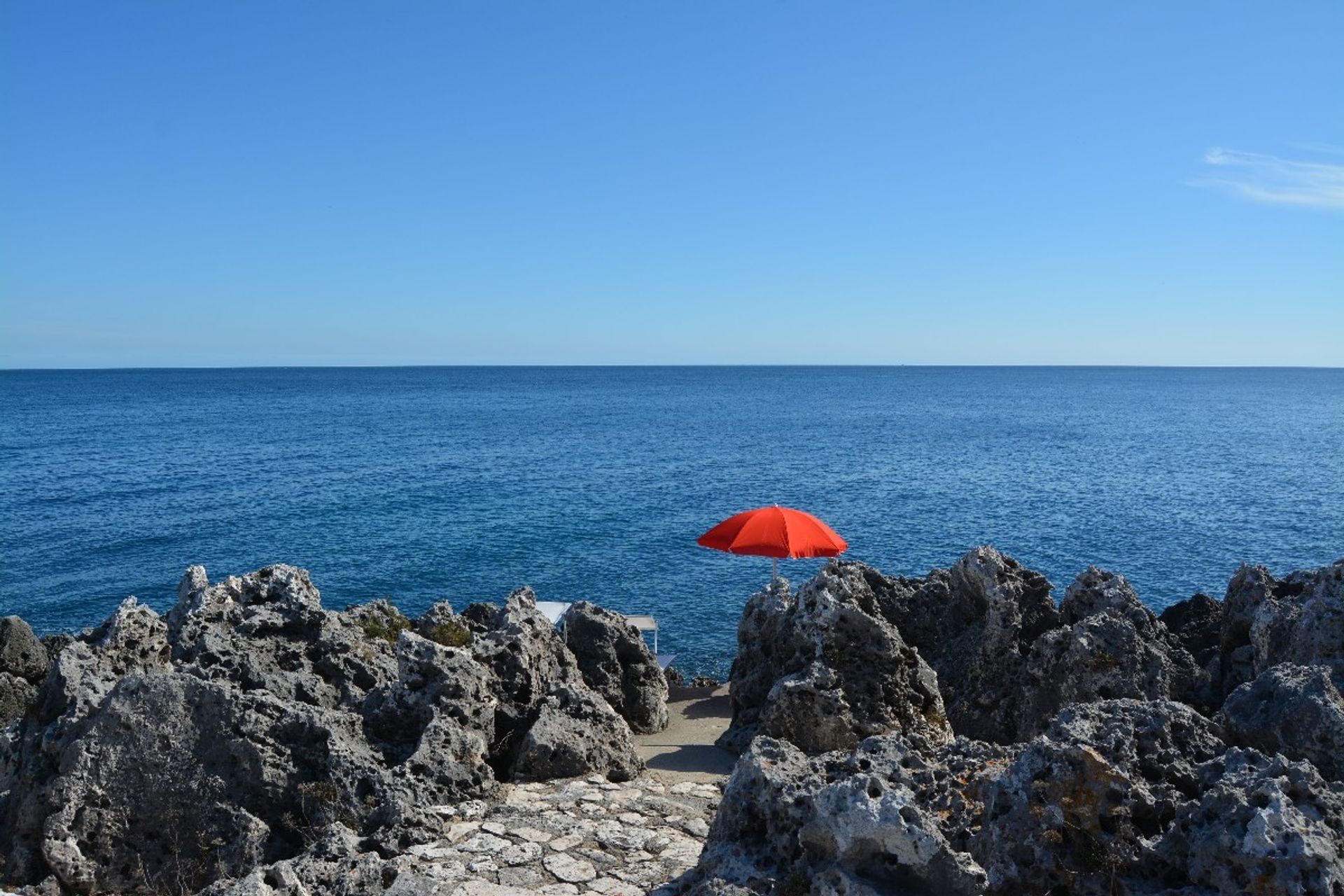 Hus i Castro, Apulia 11491004