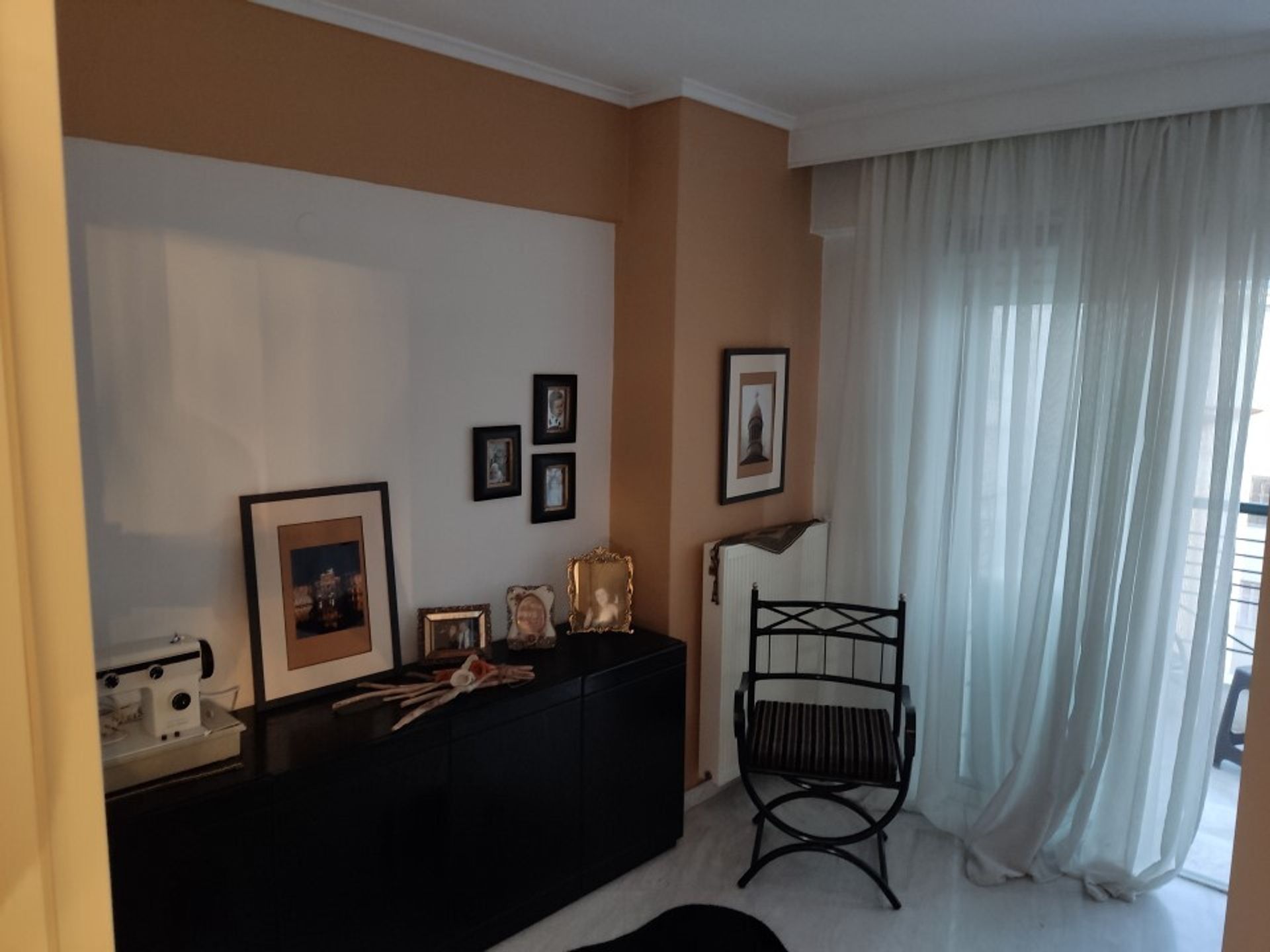 Condominium in Thessaloniki, Kentriki Makedonia 11491019