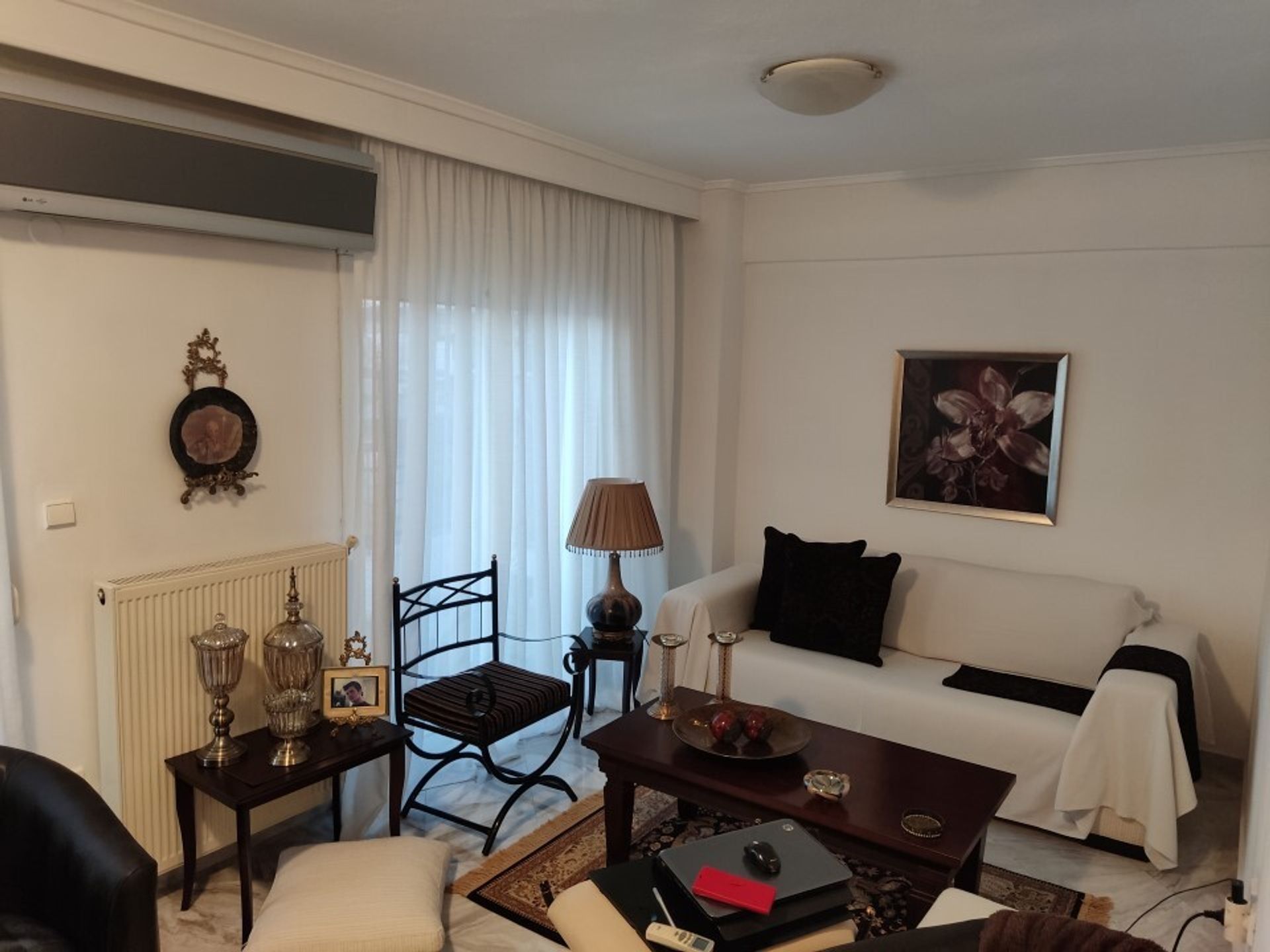 Condominium in Thessaloniki, Kentriki Makedonia 11491019