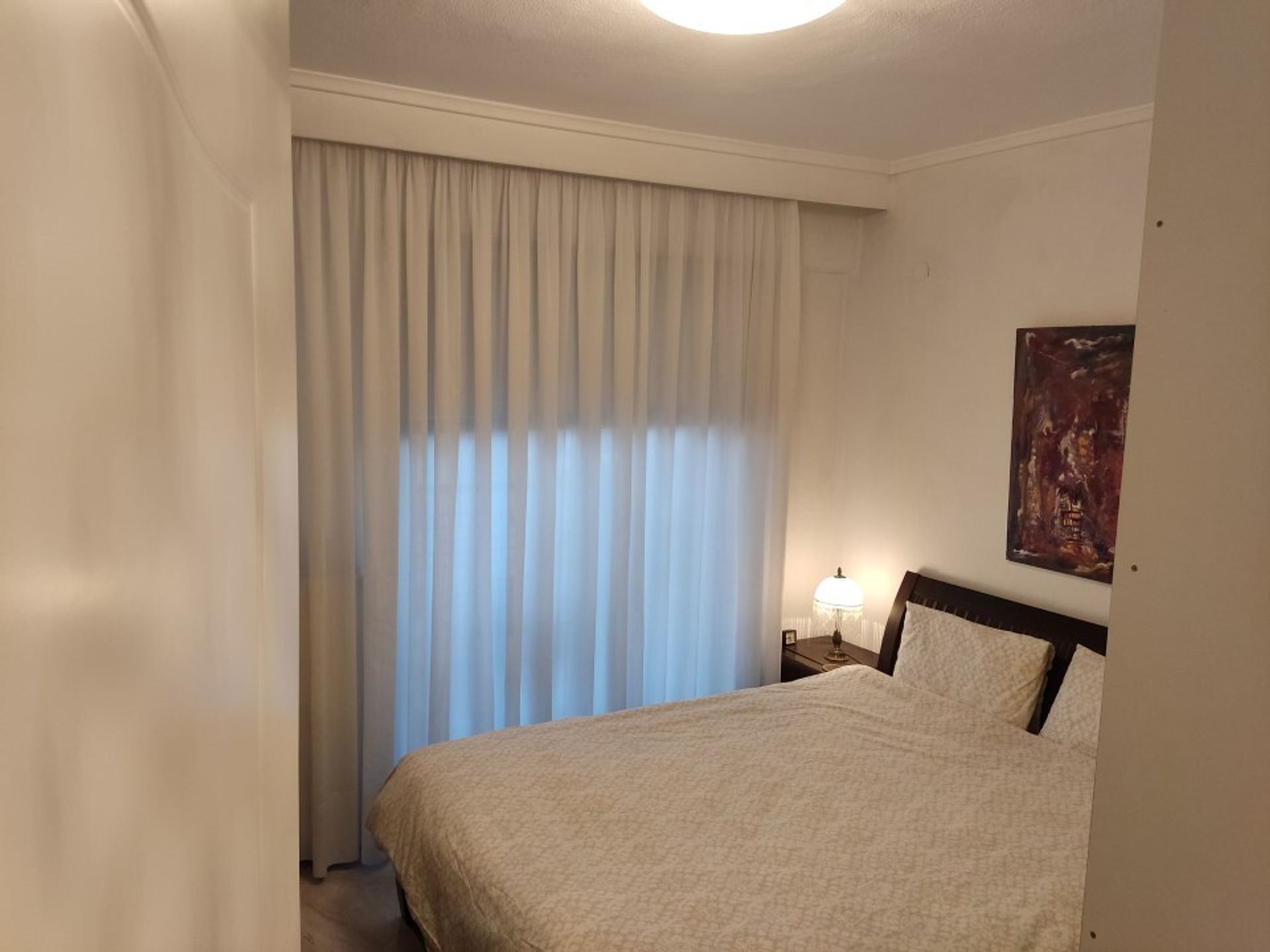 Condominium in Thessaloniki, Kentriki Makedonia 11491019