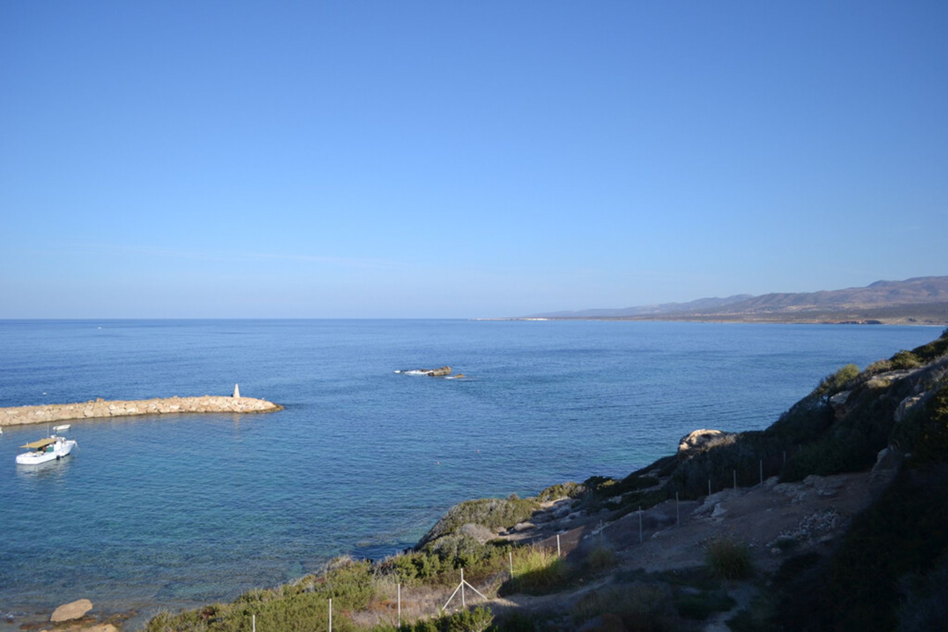 Casa nel Peyia, Paphos 11491065