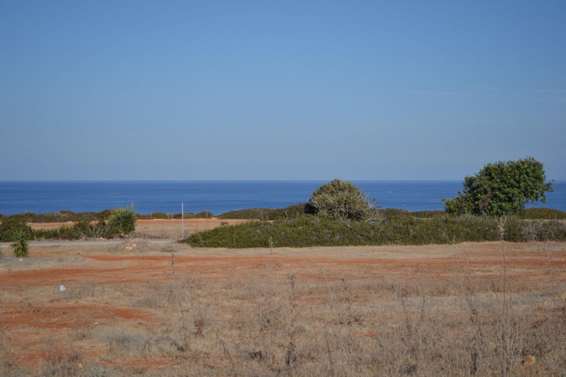 Casa nel Peyia, Paphos 11491065