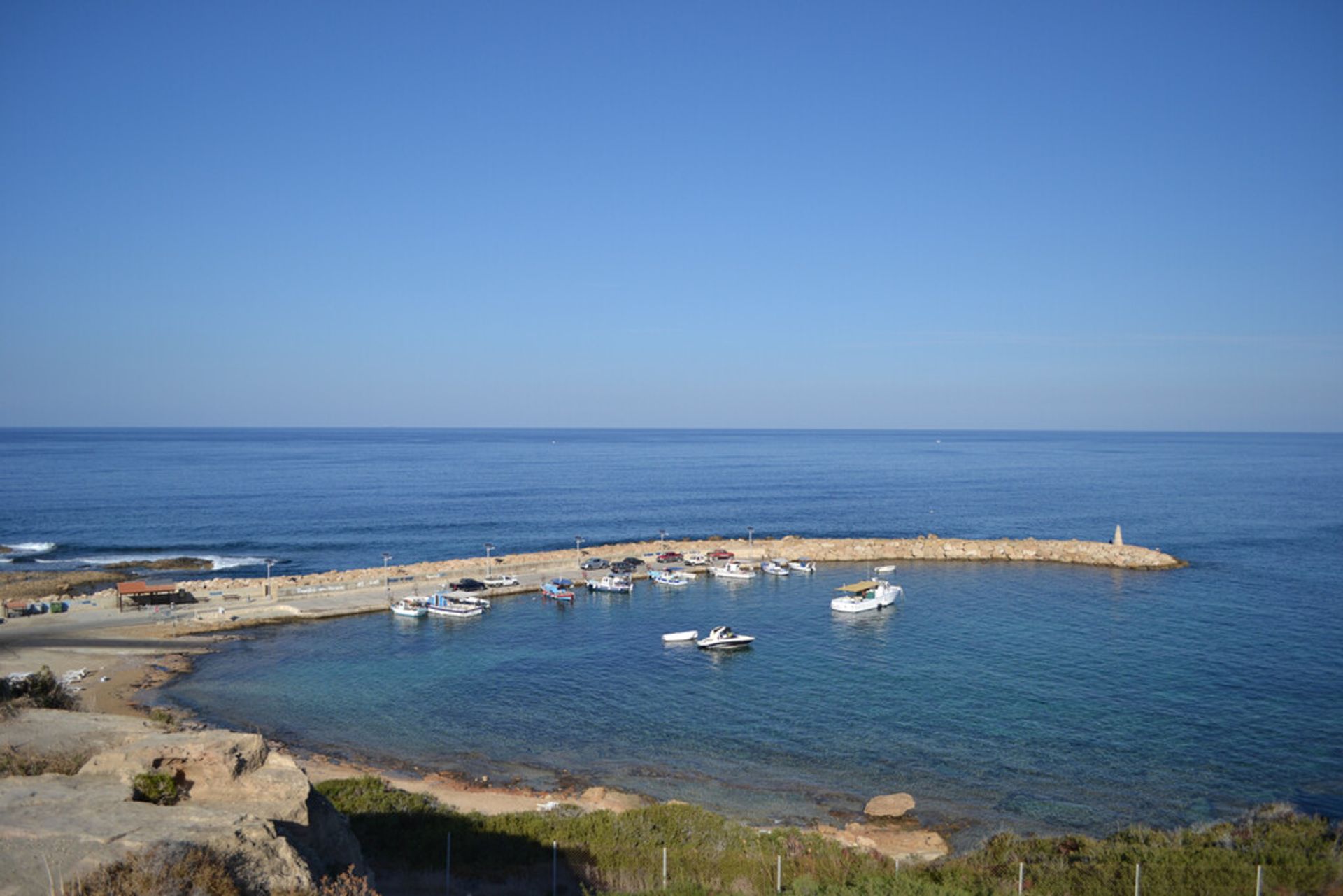 Casa nel Peyia, Paphos 11491065