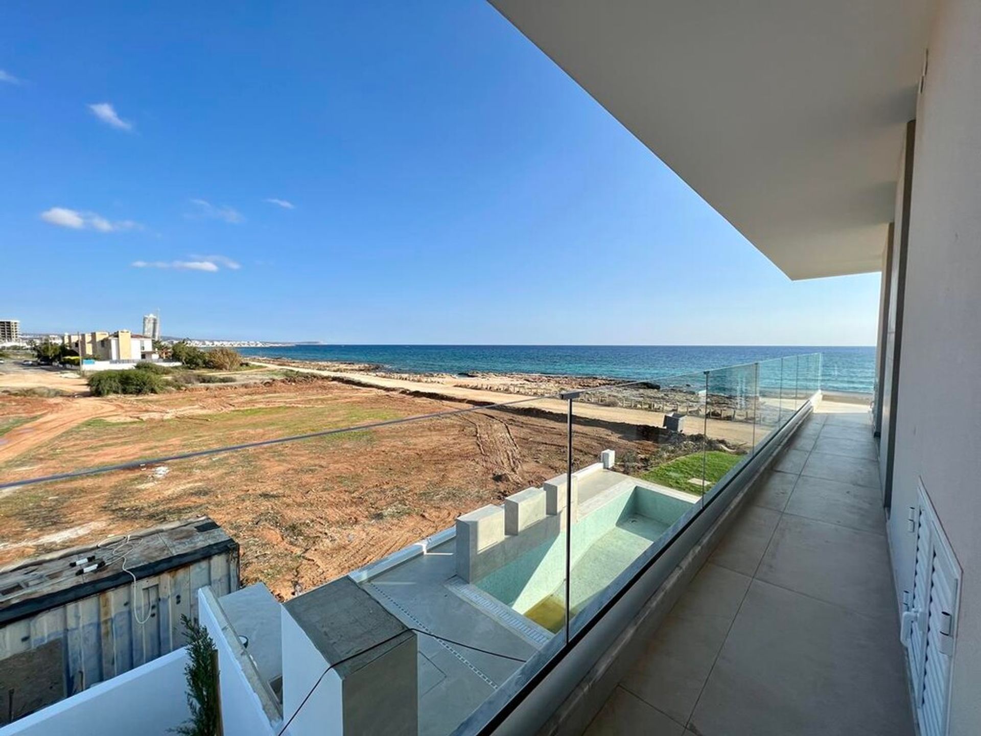 Casa nel Sotira, Famagusta 11491086