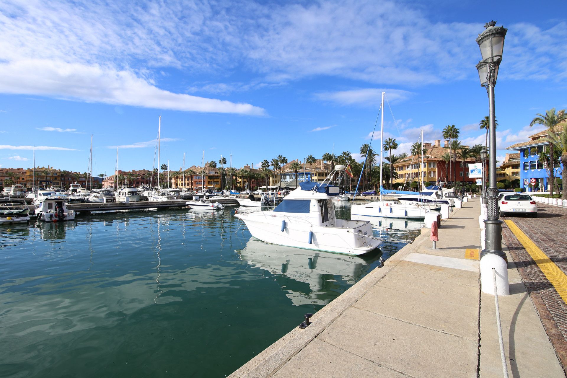 Tierra en Sotogrande, Andalucía 11491094