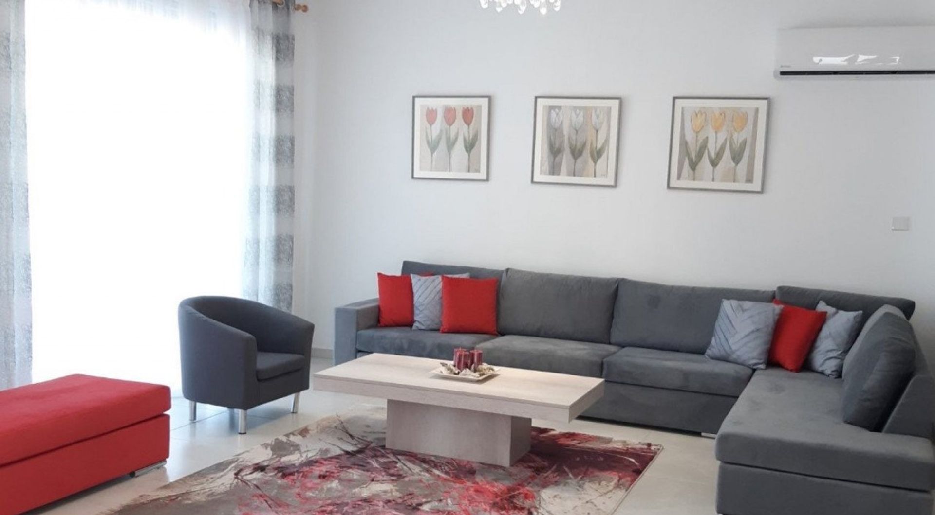 Haus im Paphos, Paphos 11491145