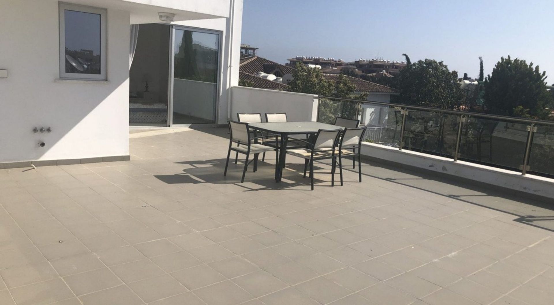 Haus im Paphos, Paphos 11491145