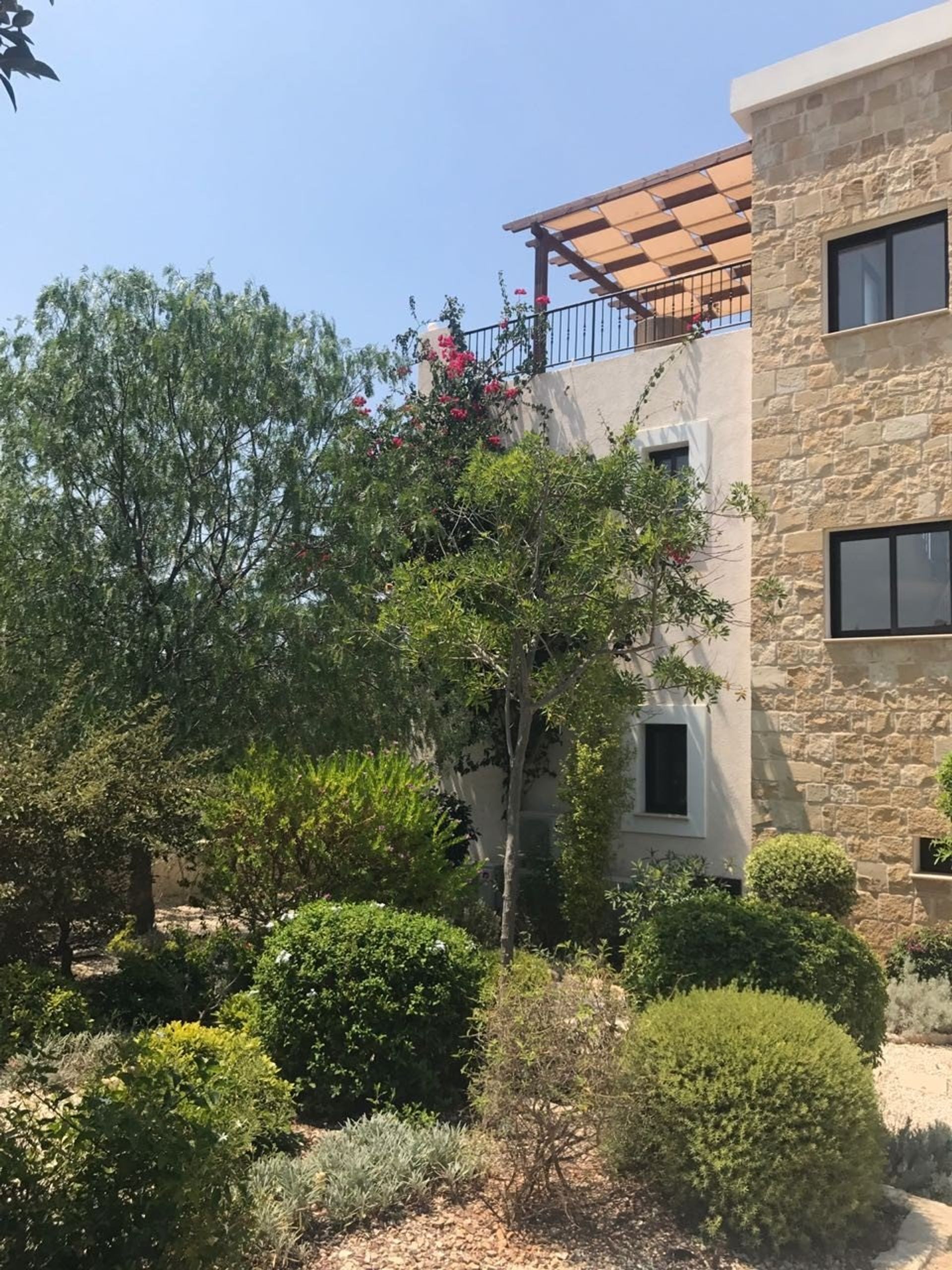 casa no Kouklia, Paphos 11491148