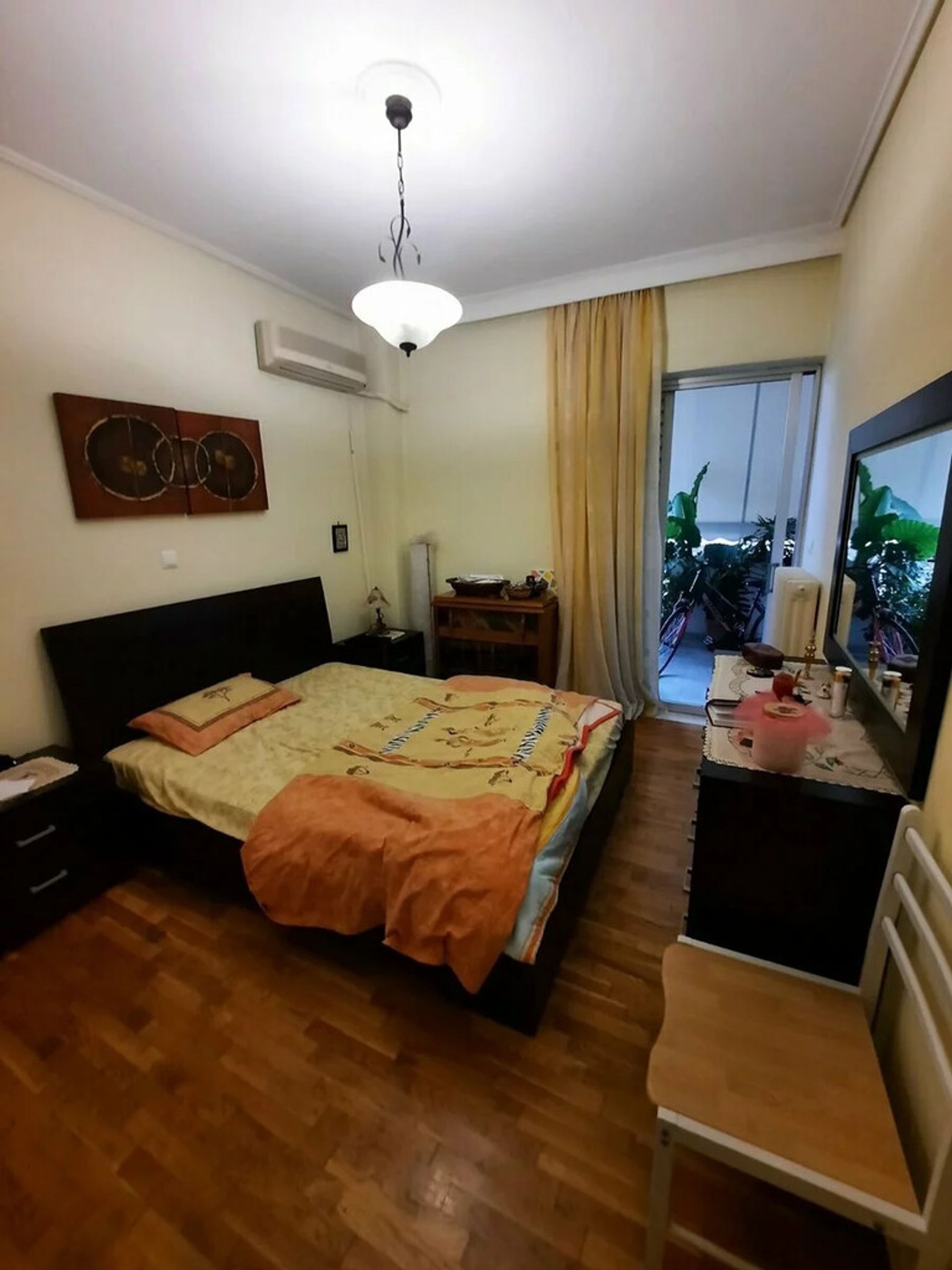 Condominium in Dafni, Attiki 11491214