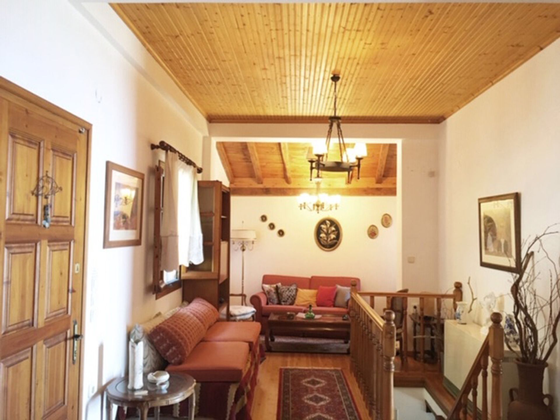 House in Zagora,  11491229