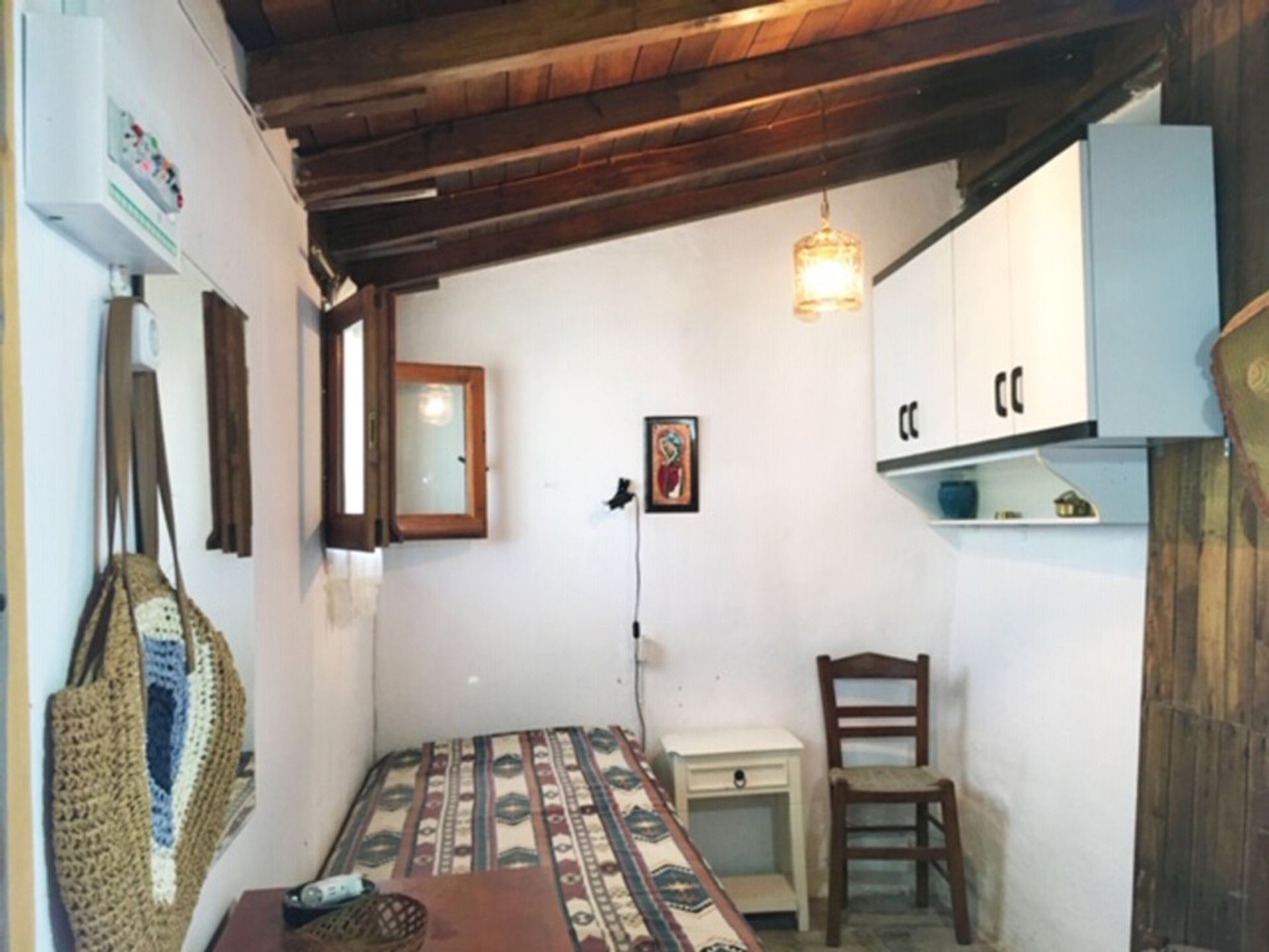 House in Zagora,  11491229