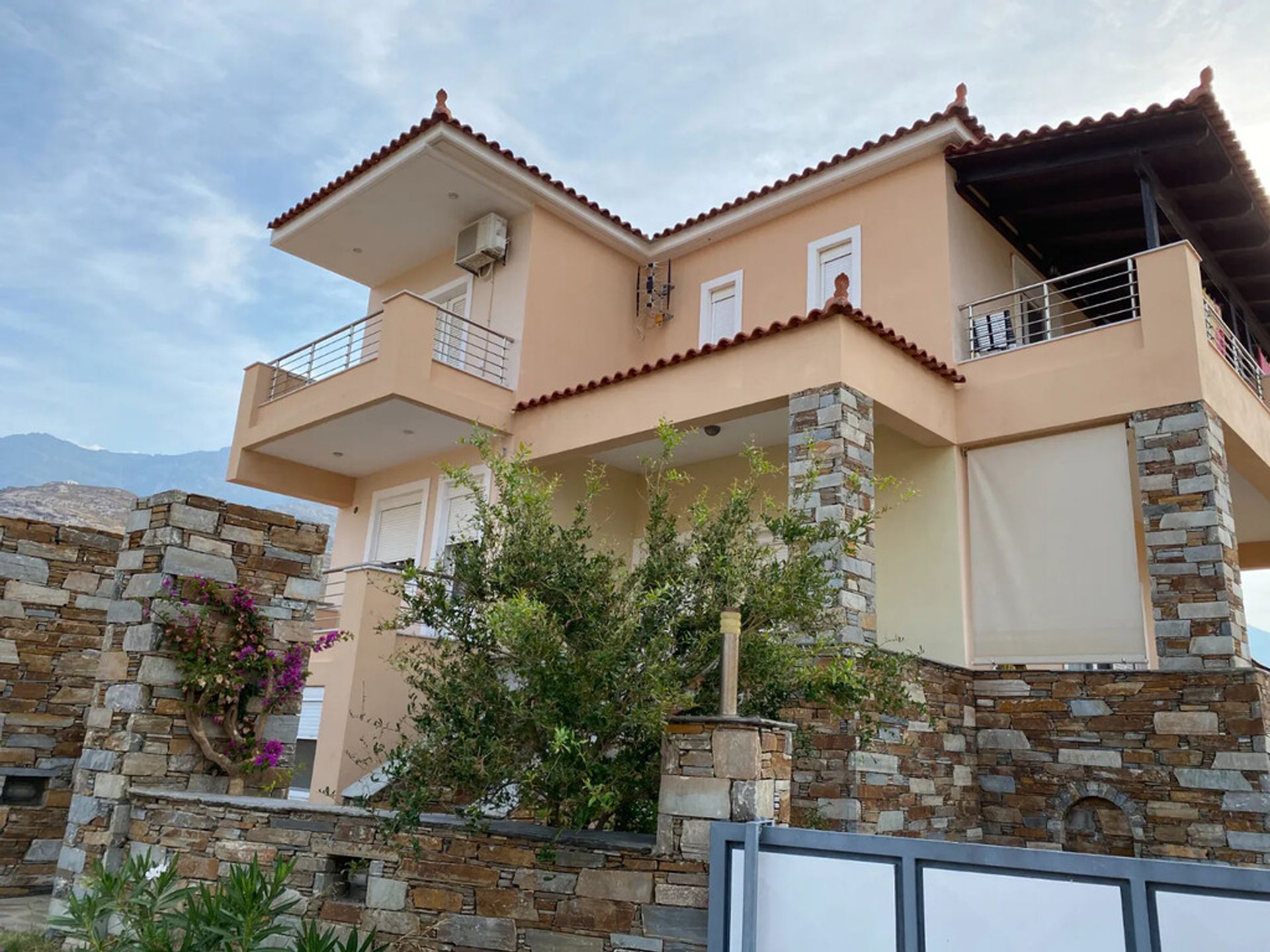 Huis in Karystos, Sterea Ellada 11491233