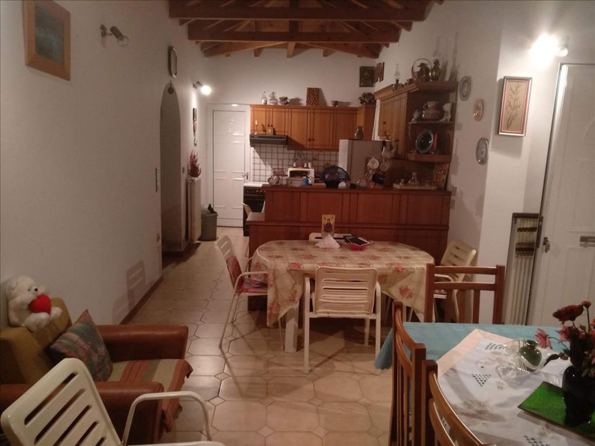 casa en Antirrio, Dytiki Ellada 11491297