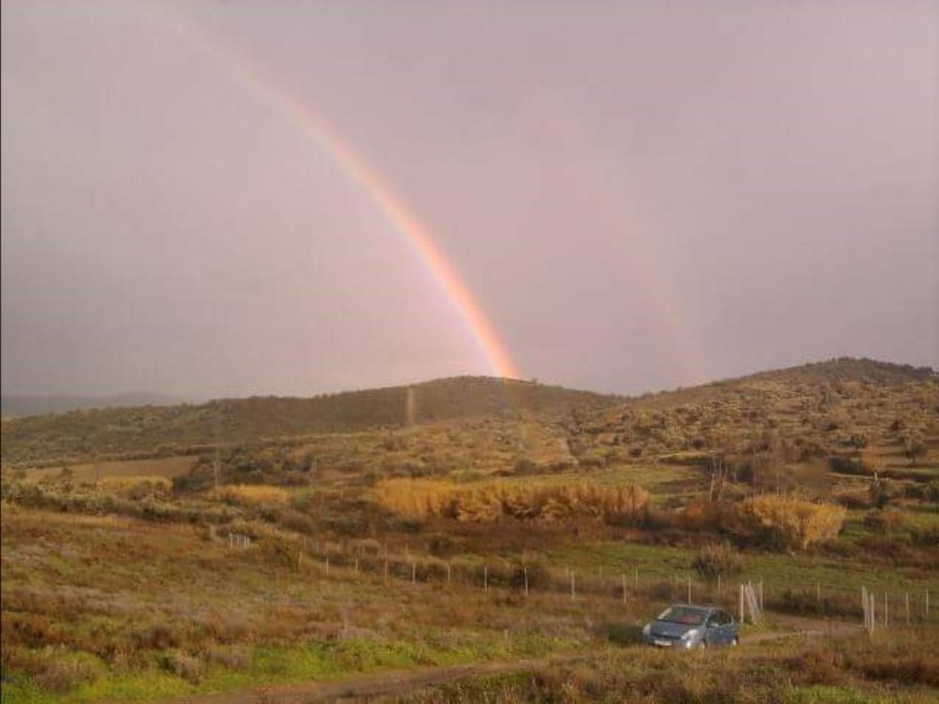 casa en Dystos, Sterea Ellada 11491348