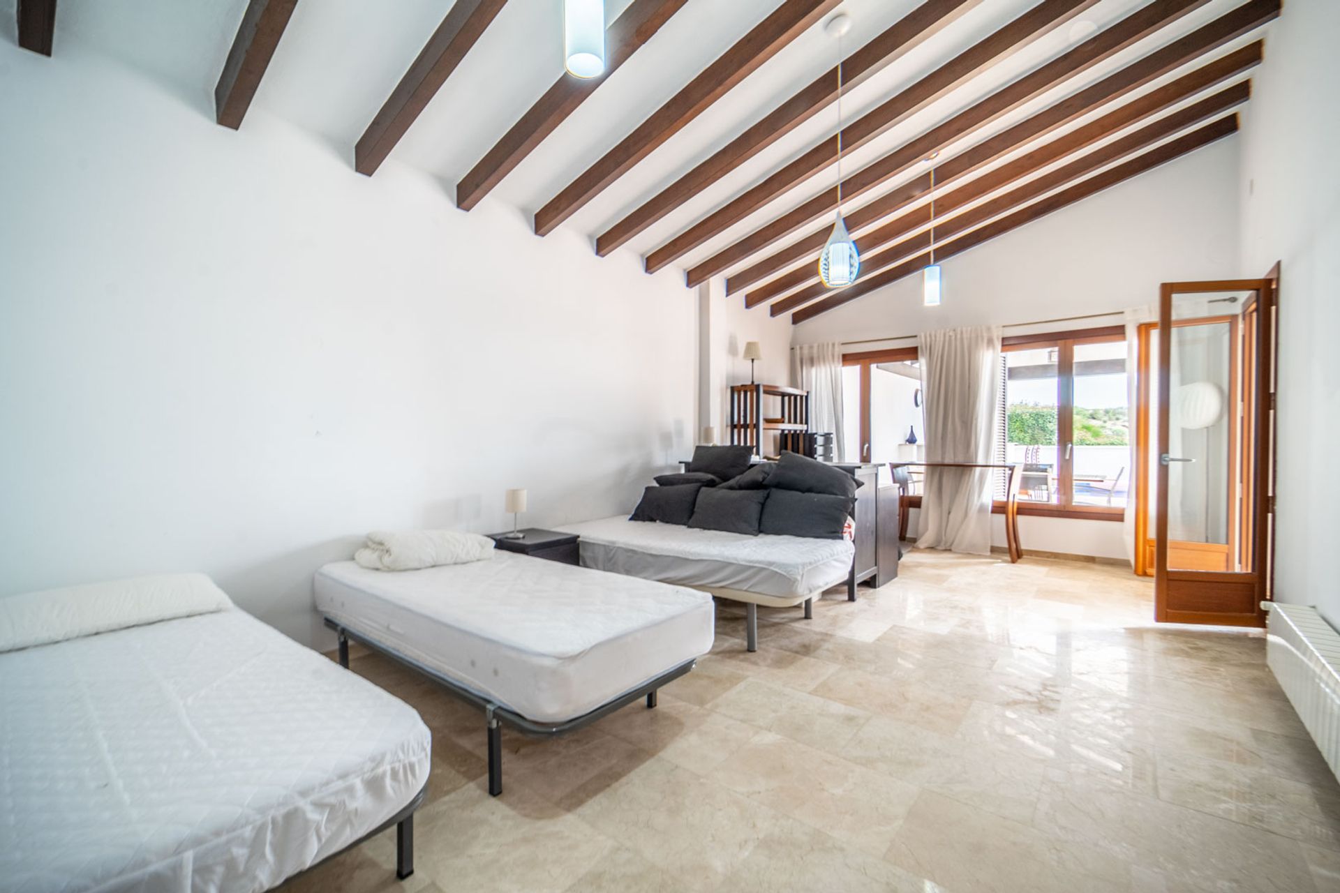 Haus im Torre-Pacheco, Región de Murcia 11491427