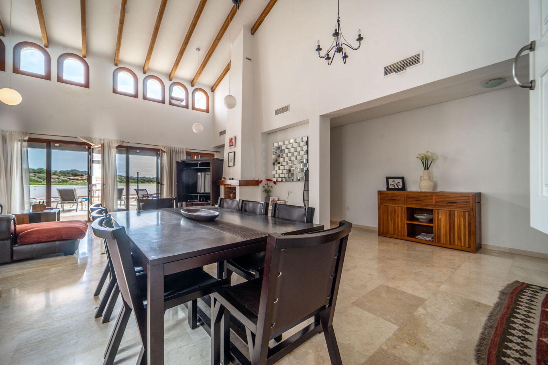 Haus im Torre-Pacheco, Región de Murcia 11491427