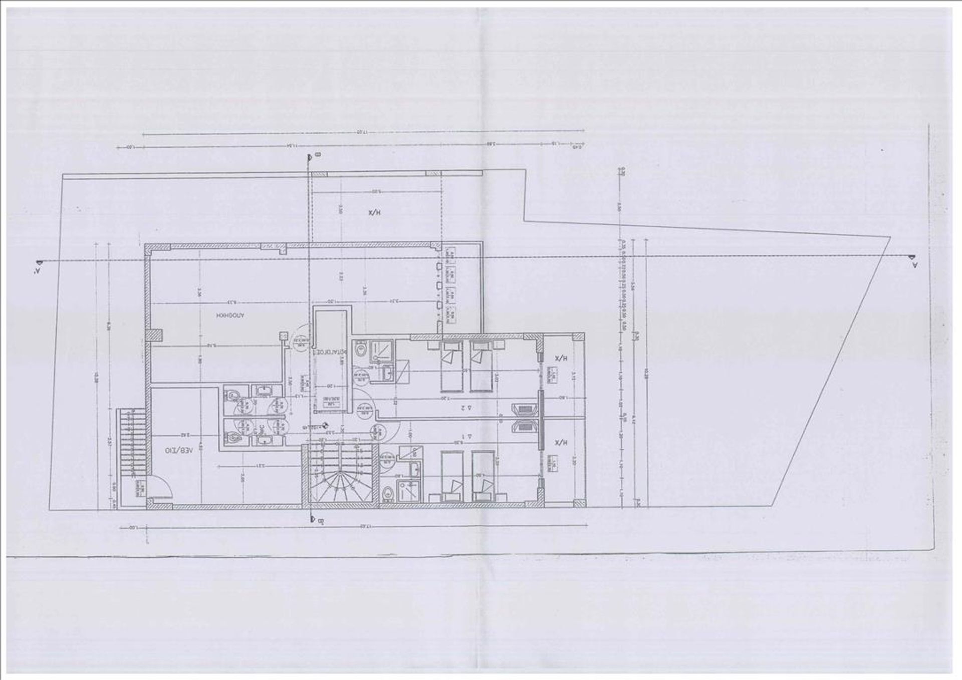 Runcit dalam Kato Vermio,  11491438