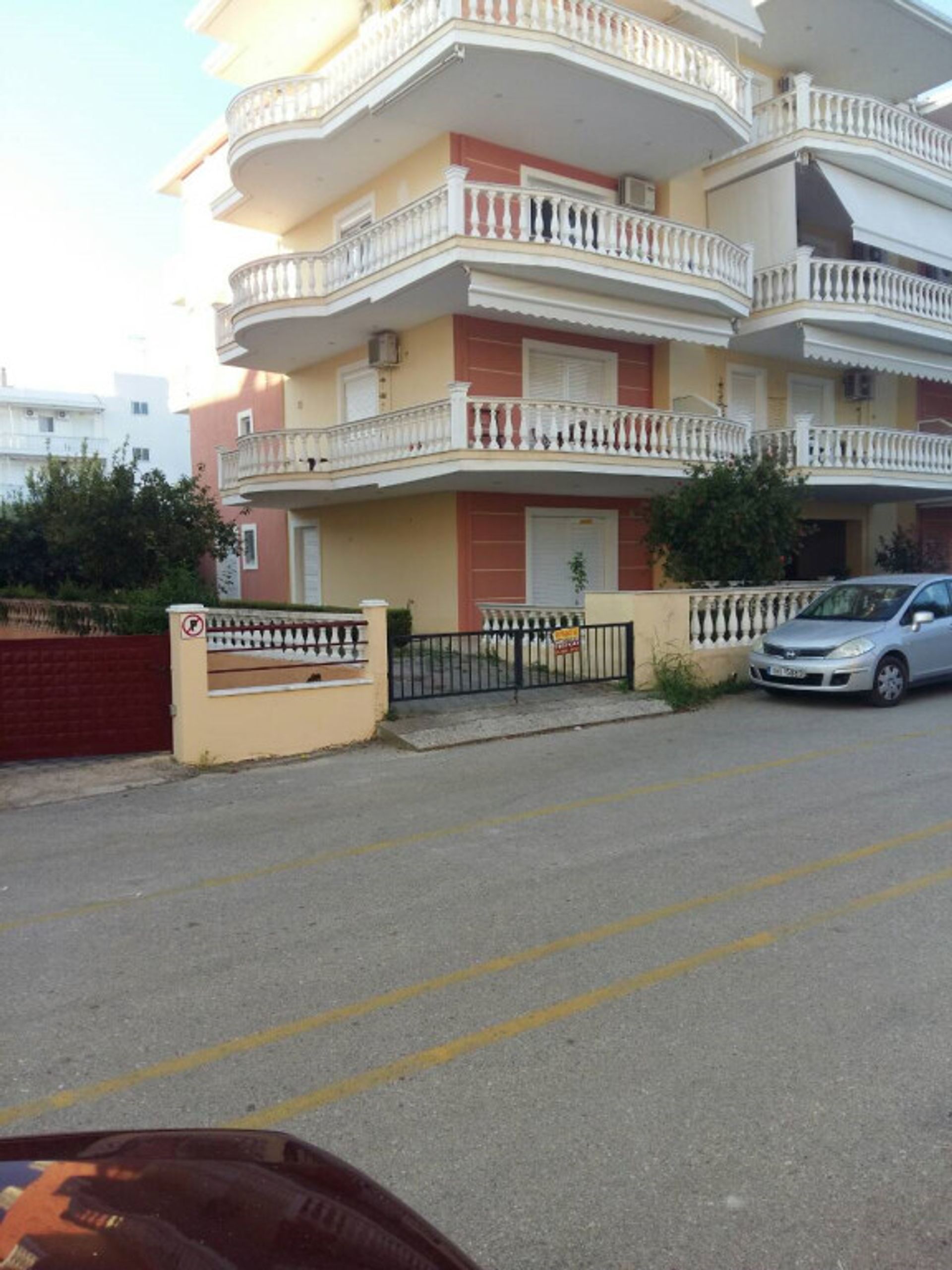 Condominio nel ,  11491445