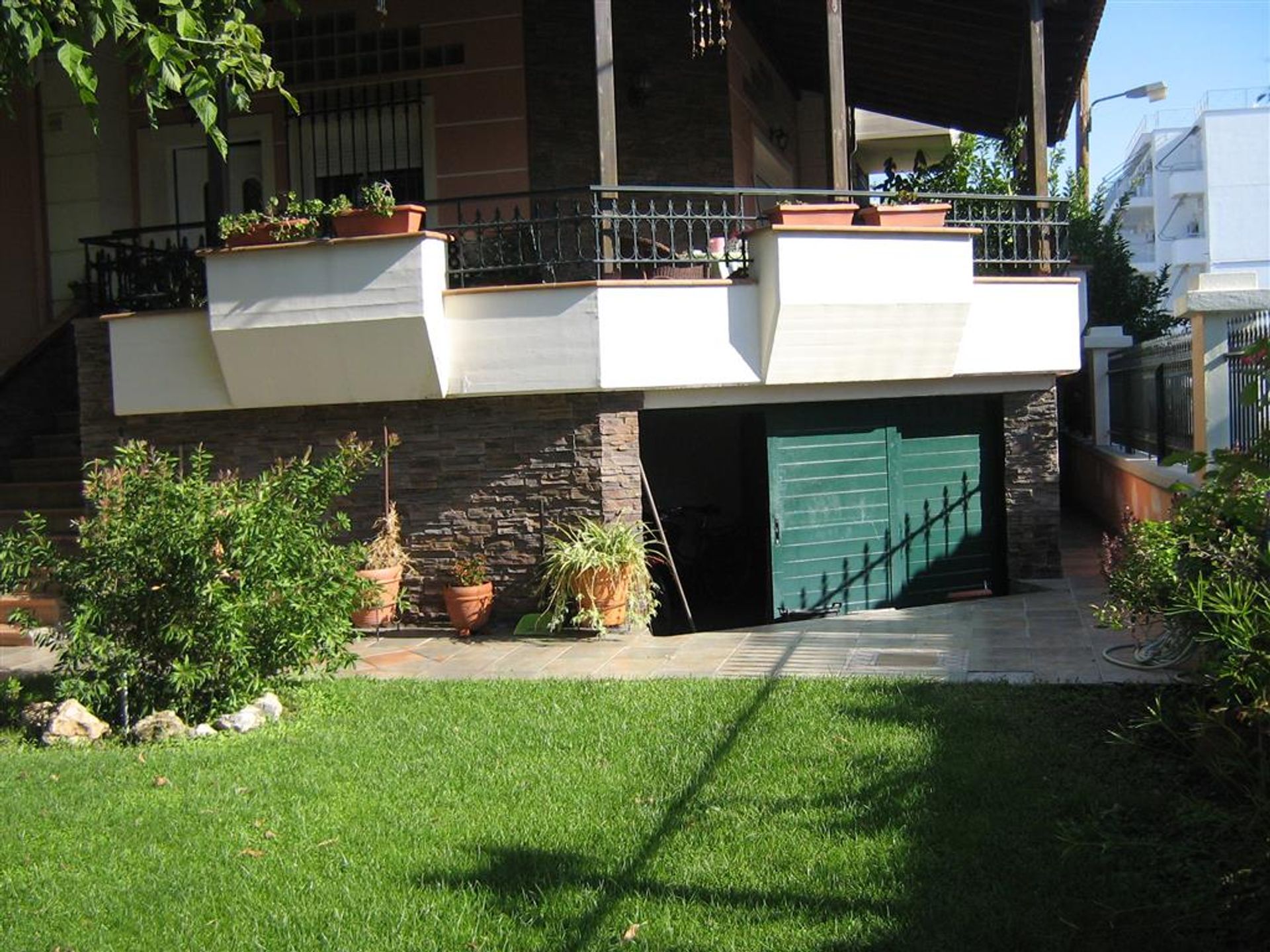 House in Volos, Thessalia 11491465